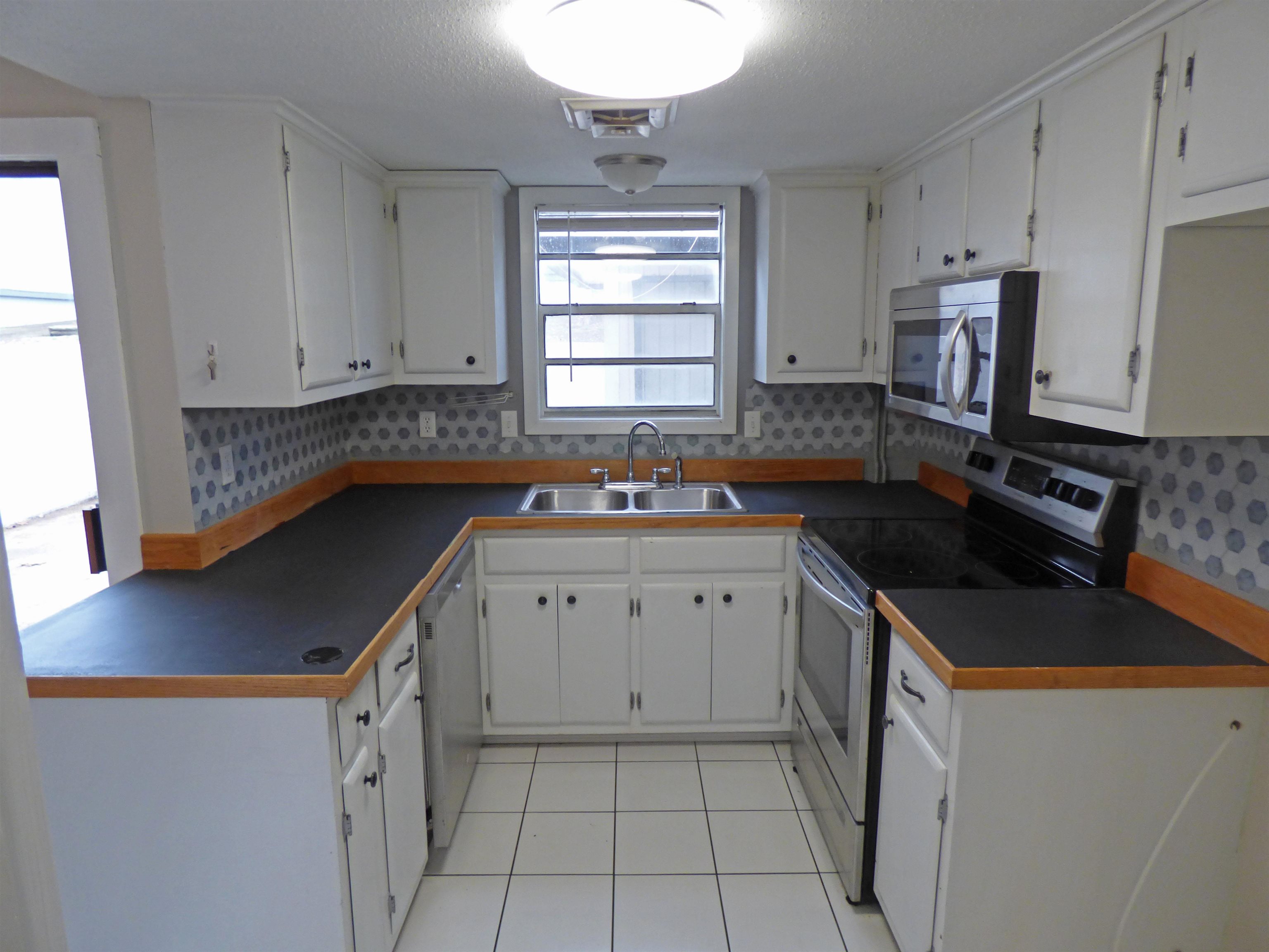 Photo 4 - Residential for sale – 15  Setting Sun   Cherokee Village, AR