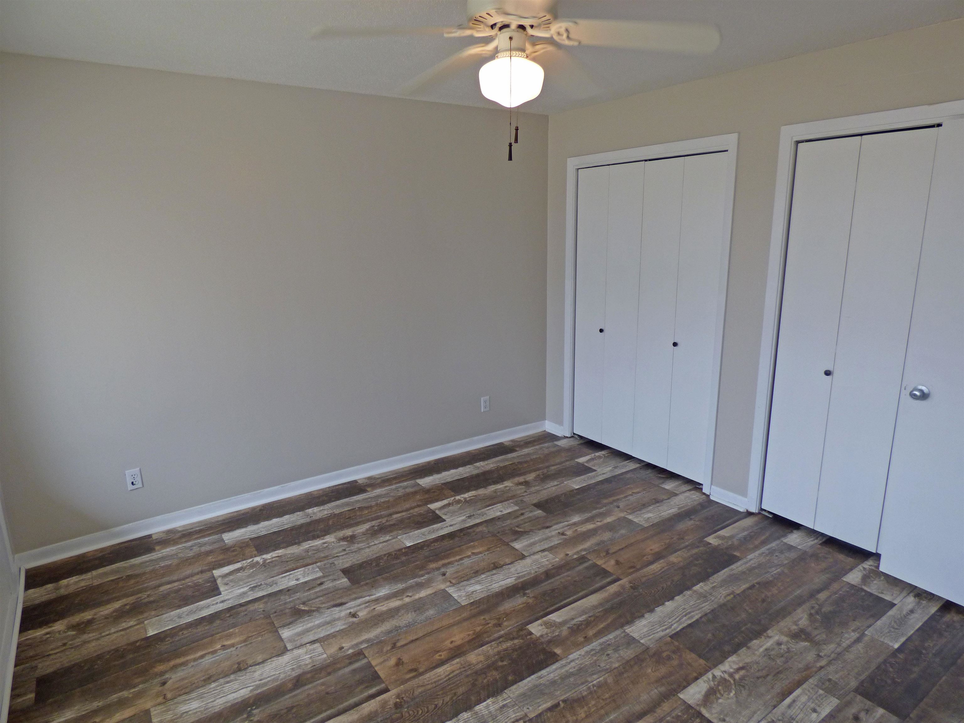 Photo 7 - Residential for sale – 15  Setting Sun   Cherokee Village, AR