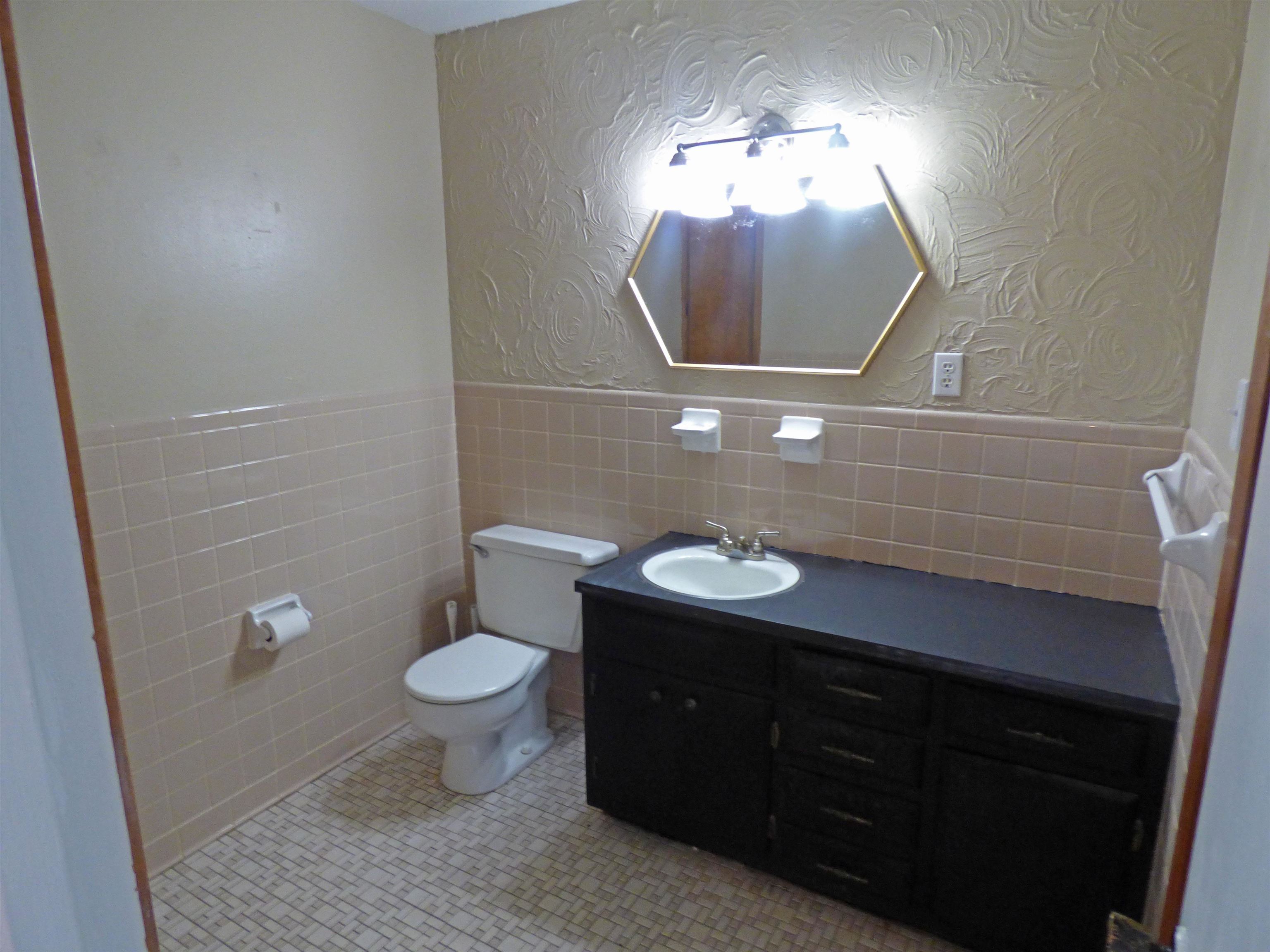 Photo 9 - Residential for sale – 15  Setting Sun   Cherokee Village, AR