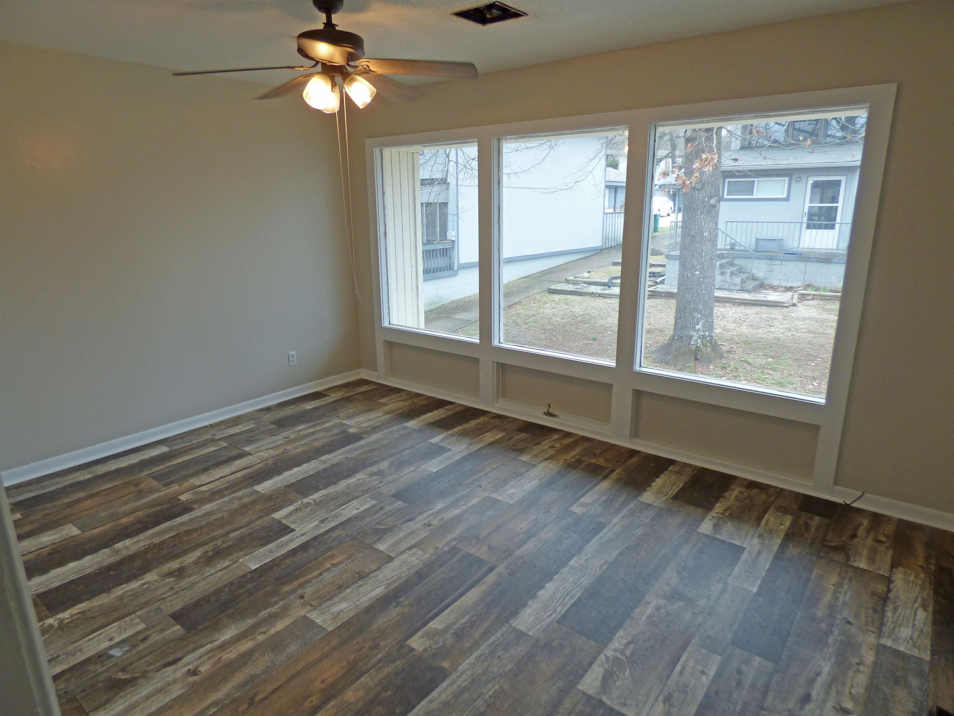 Photo 10 - Residential for sale – 15  Setting Sun   Cherokee Village, AR