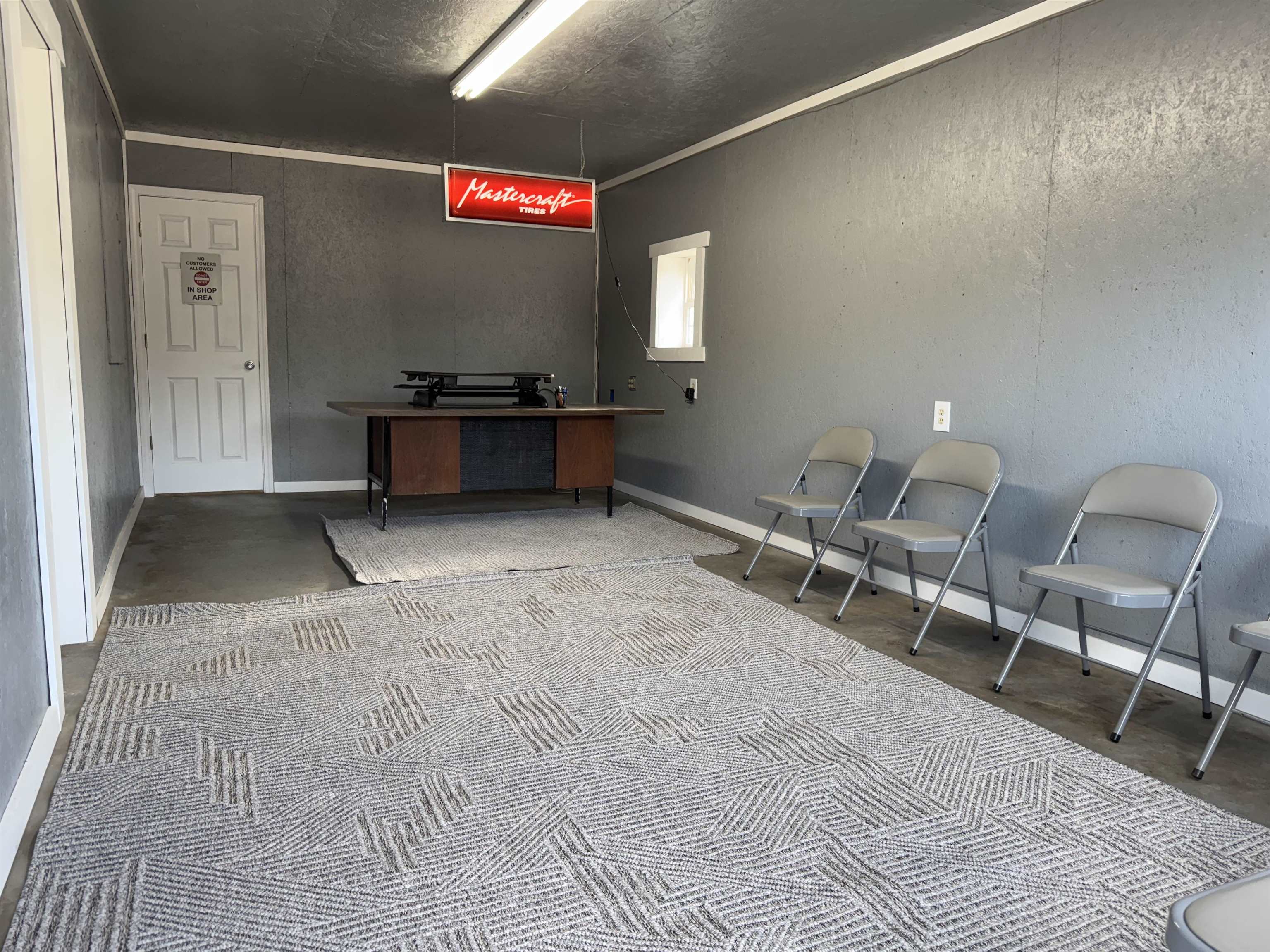 Photo 8 - Commercial / Industrial for sale – 6906  62/412   Viola, AR