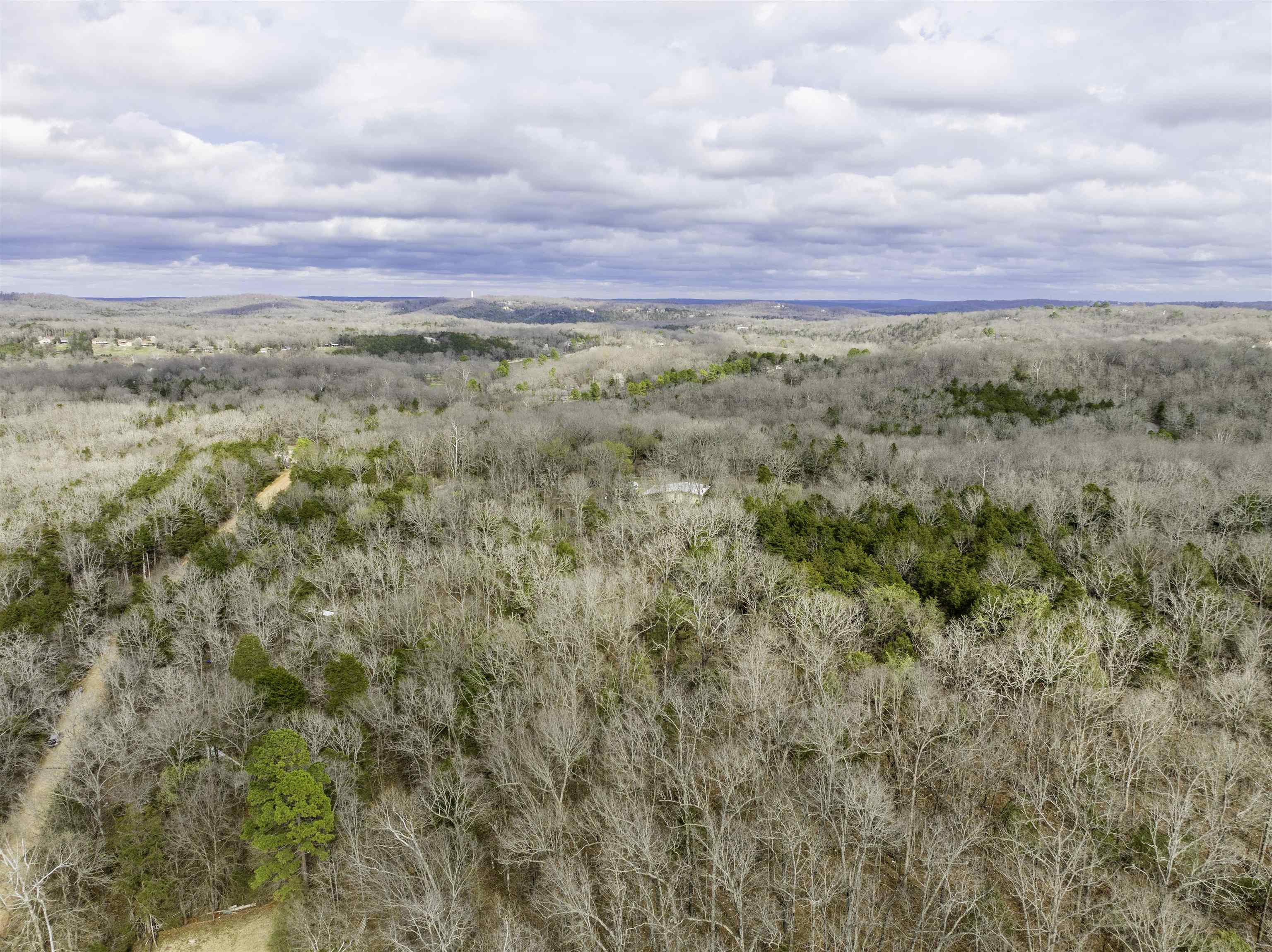 Photo 13 - Vacant Land for sale – 000  Onaga   Hardy, AR