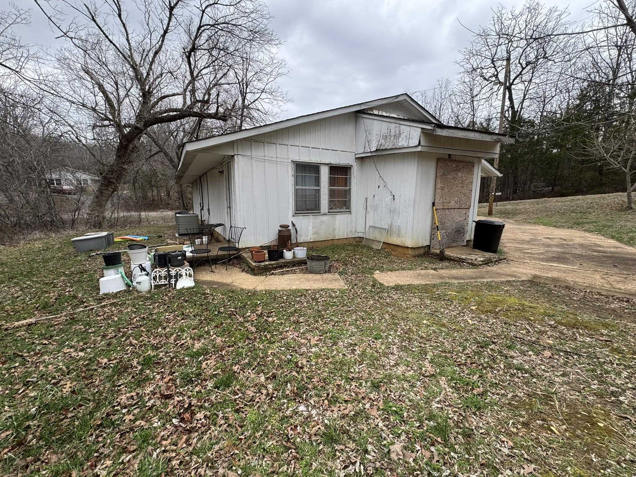 Photo 11 - Residential for sale – 1201  Nightingale Cir   Horseshoe Bend, AR