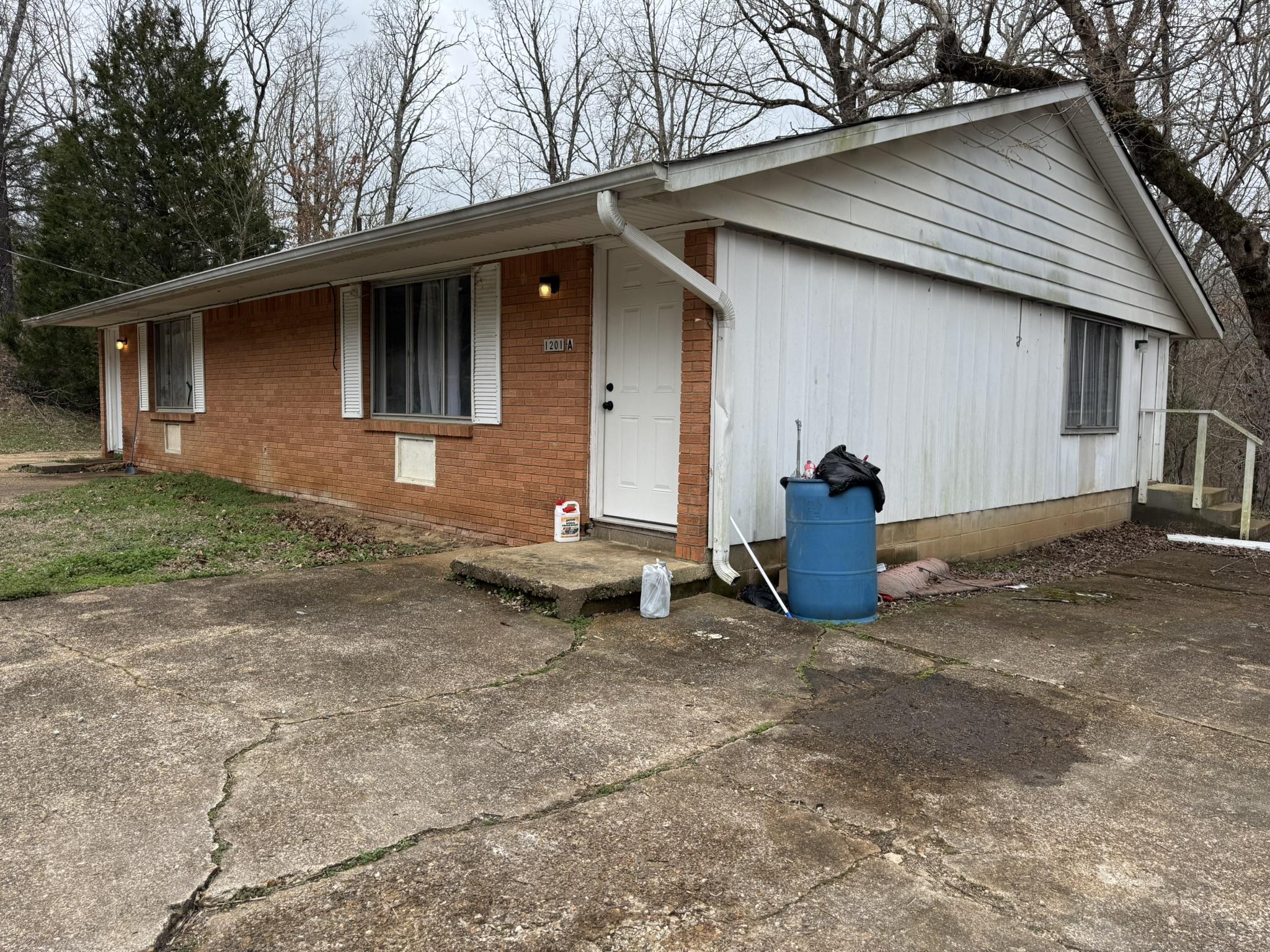 Photo 12 - Residential for sale – 1201  Nightingale Cir   Horseshoe Bend, AR