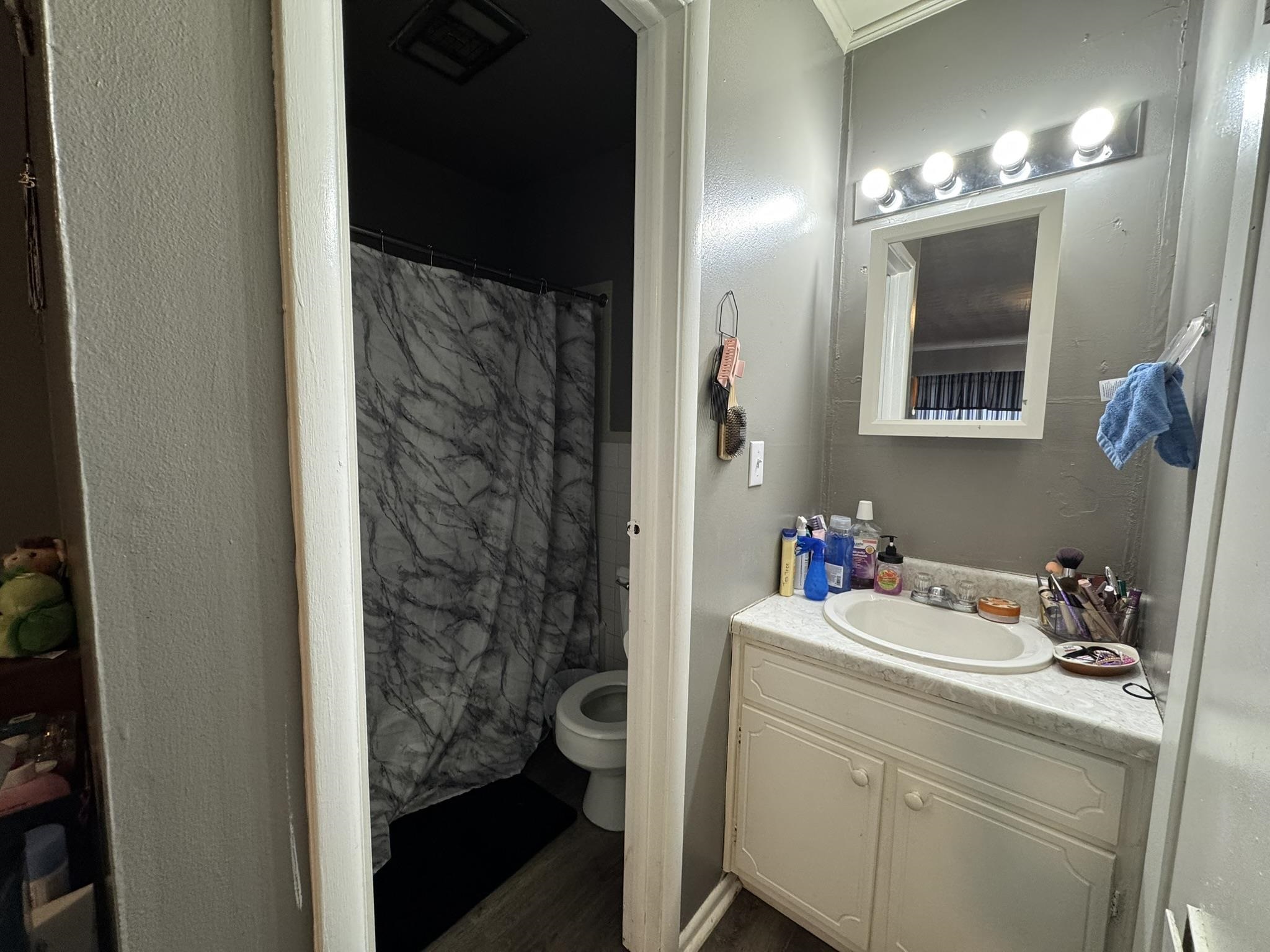 Photo 7 - Residential for sale – 1201  Nightingale Cir   Horseshoe Bend, AR