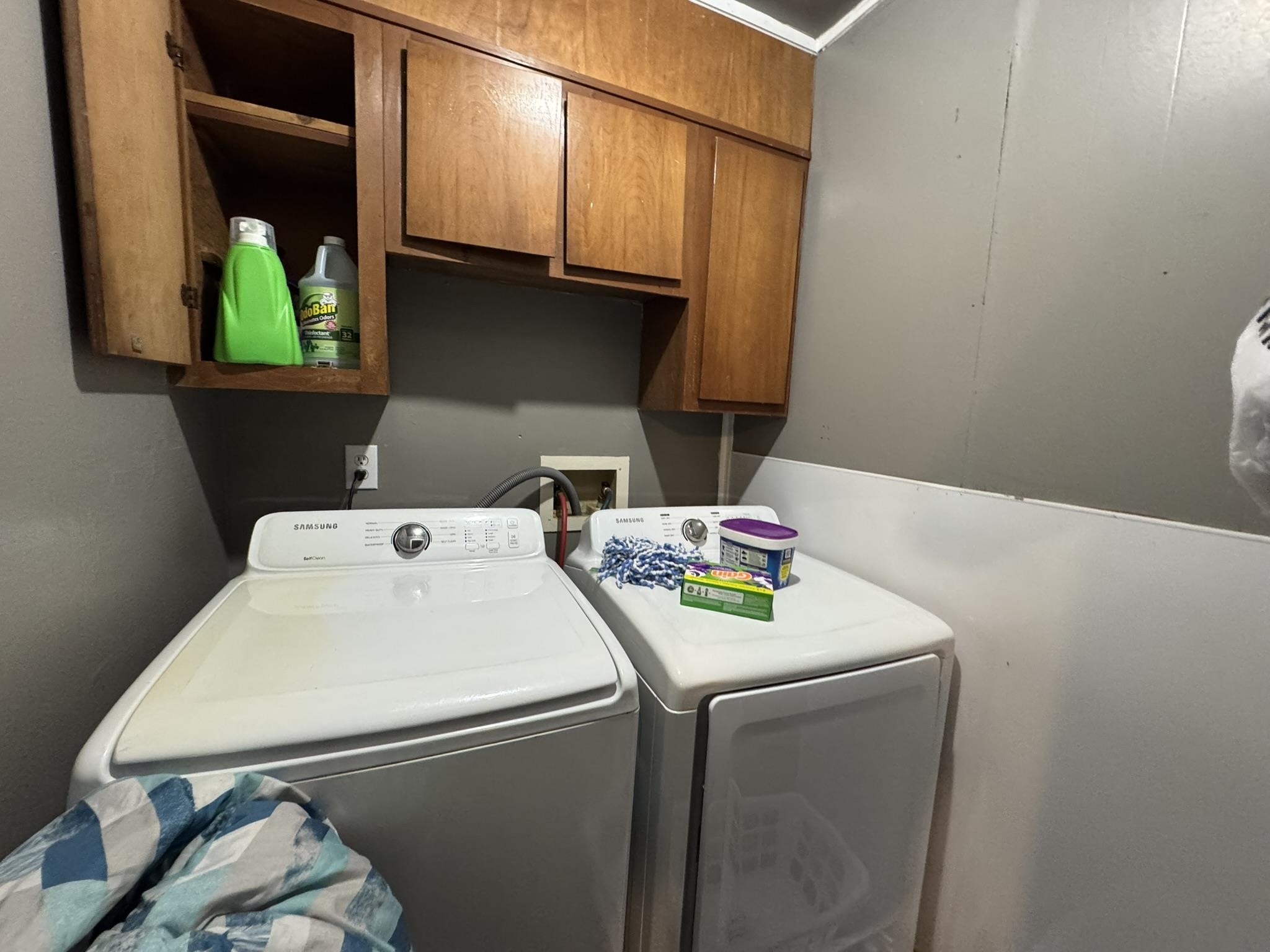 Photo 8 - Residential for sale – 1201  Nightingale Cir   Horseshoe Bend, AR