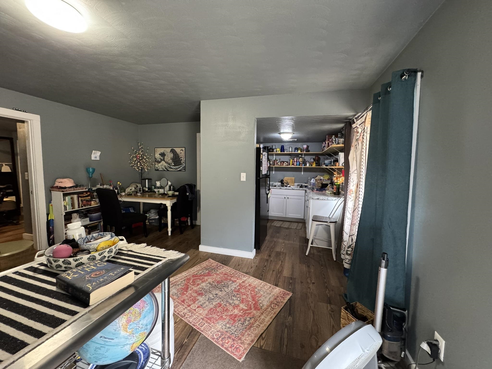 Photo 9 - Residential for sale – 1201  Nightingale Cir   Horseshoe Bend, AR