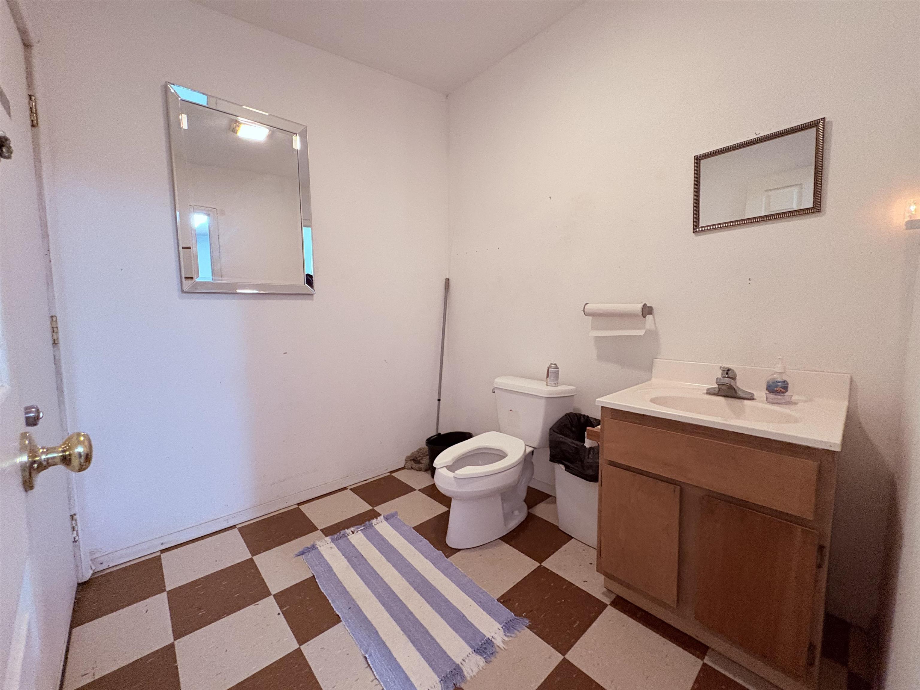 Photo 21 - Commercial / Industrial for sale – 420  Highway 63   Hardy, AR