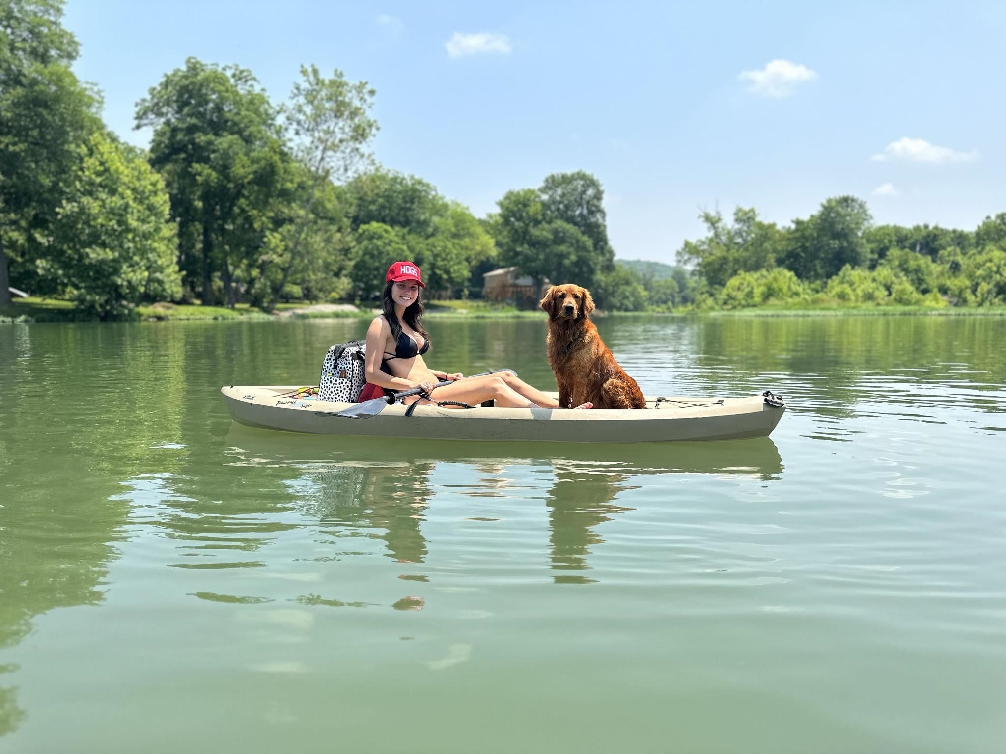 Photo 47 - Commercial / Industrial for sale – 420  Highway 63   Hardy, AR