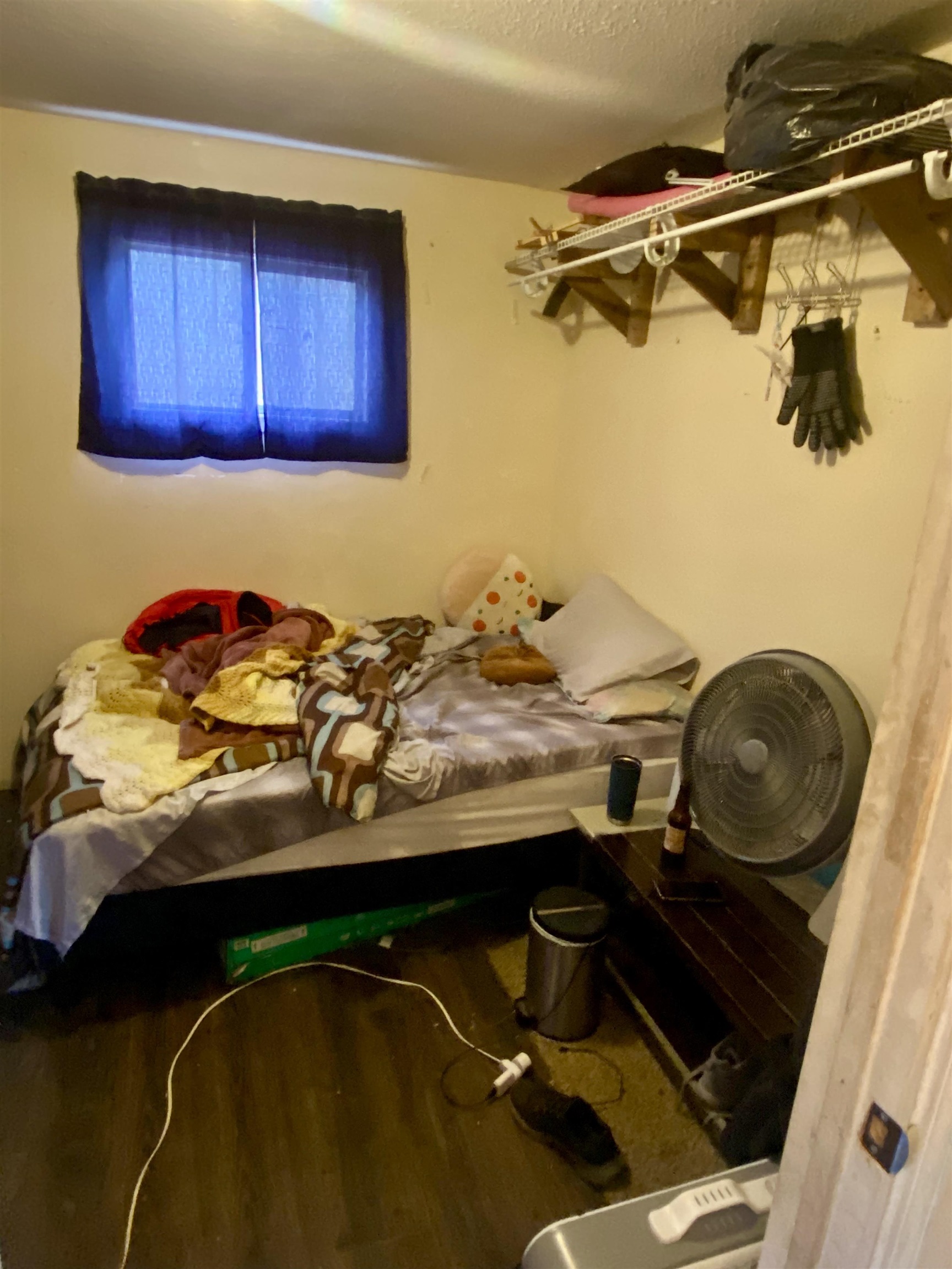 Photo 2 - Residential for sale – 29  Oriole   Williford, AR