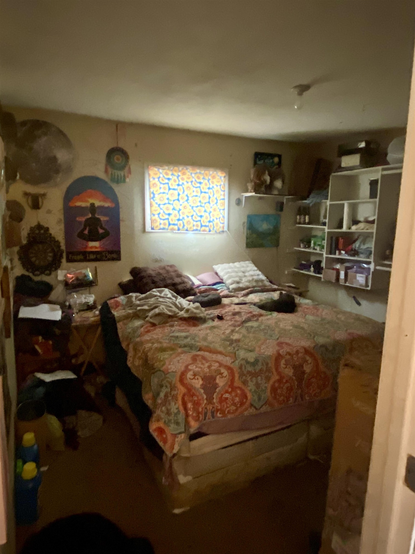 Photo 6 - Residential for sale – 29  Oriole   Williford, AR