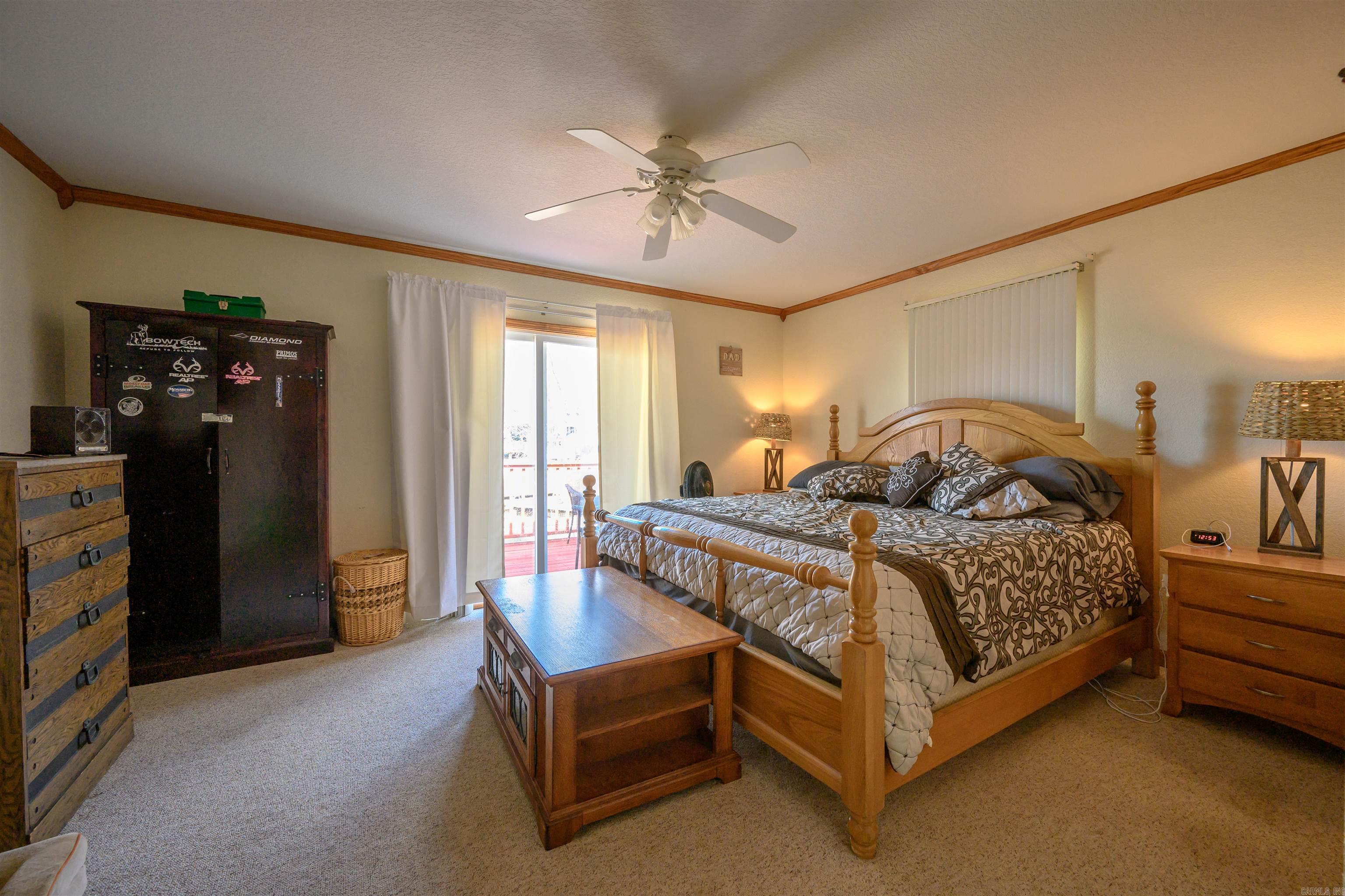 Photo 13 - Residential for sale – 152 E Lakeshore   Cherokee Village, AR