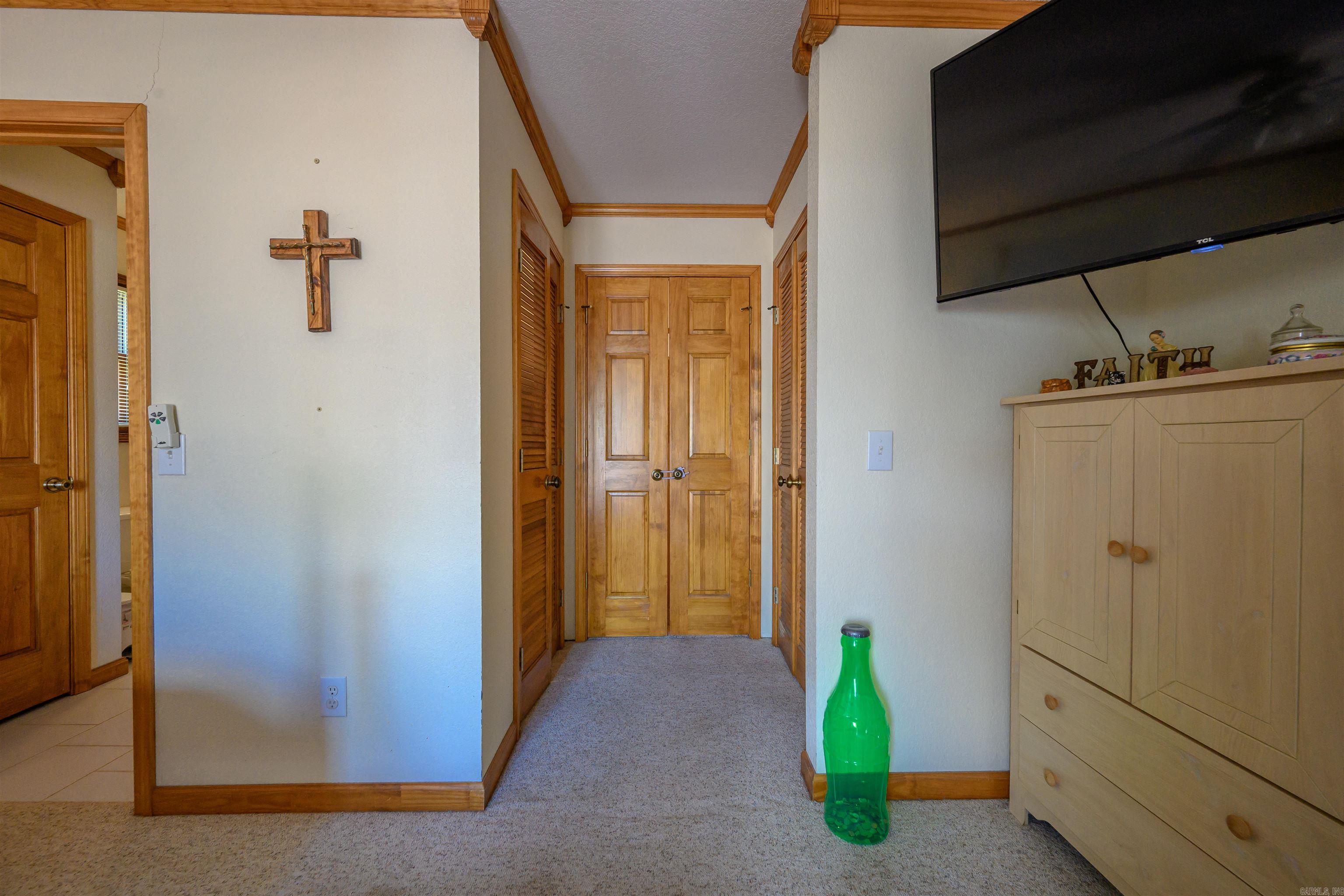 Photo 15 - Residential for sale – 152 E Lakeshore   Cherokee Village, AR