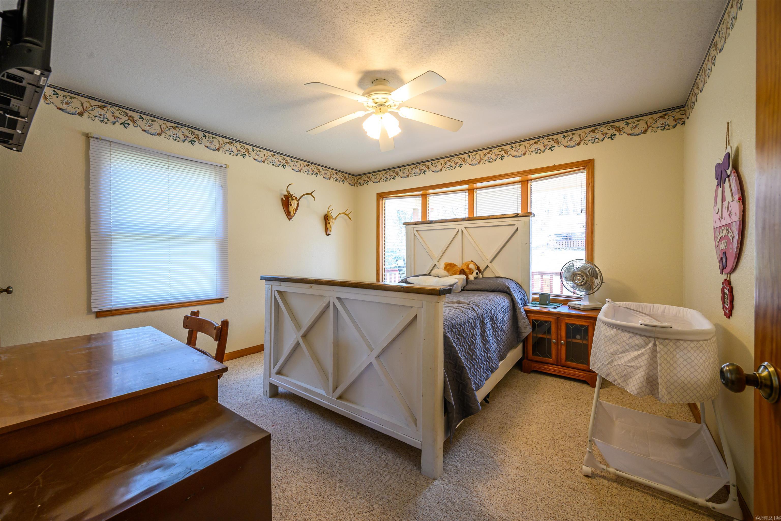 Photo 20 - Residential for sale – 152 E Lakeshore   Cherokee Village, AR