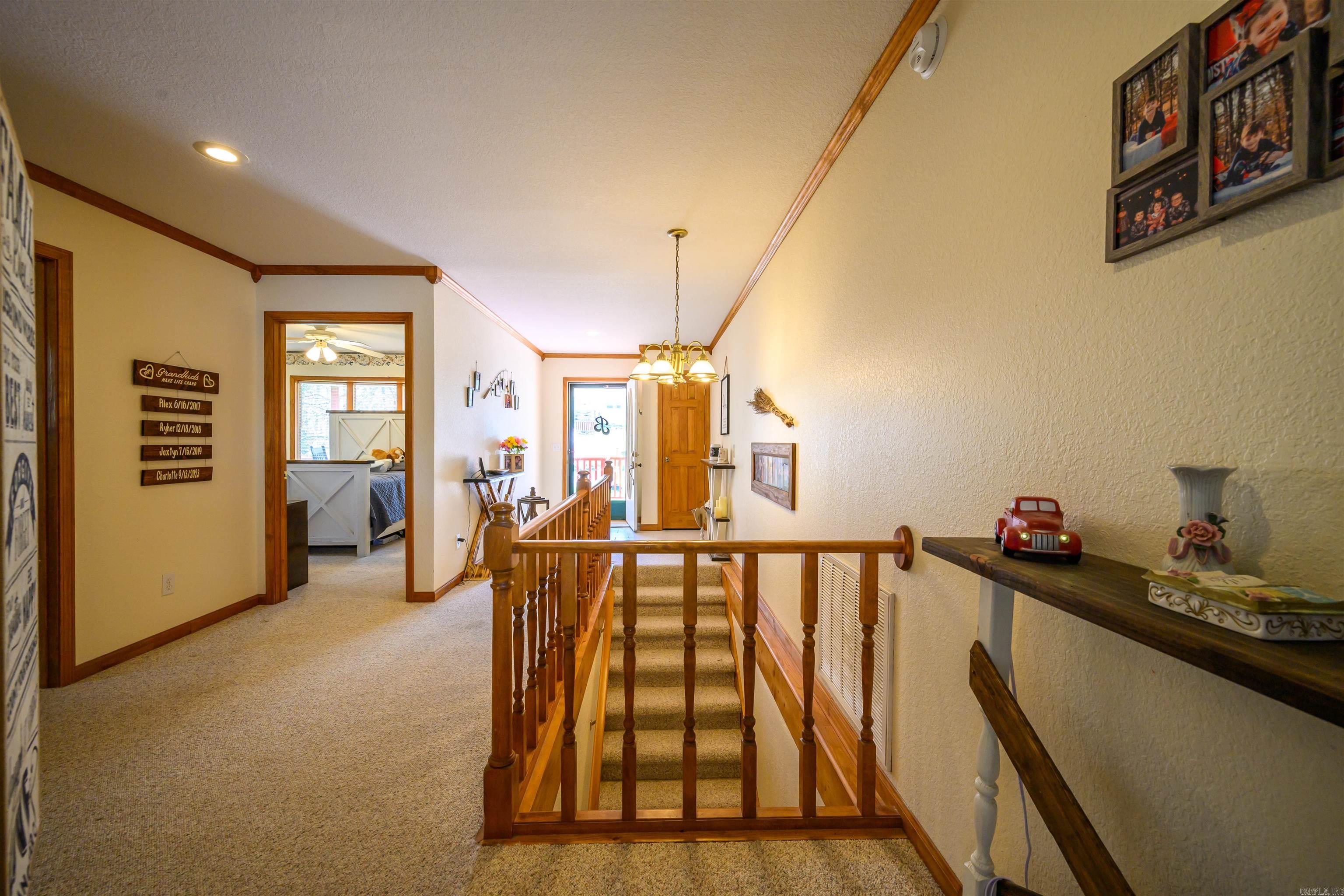 Photo 22 - Residential for sale – 152 E Lakeshore   Cherokee Village, AR