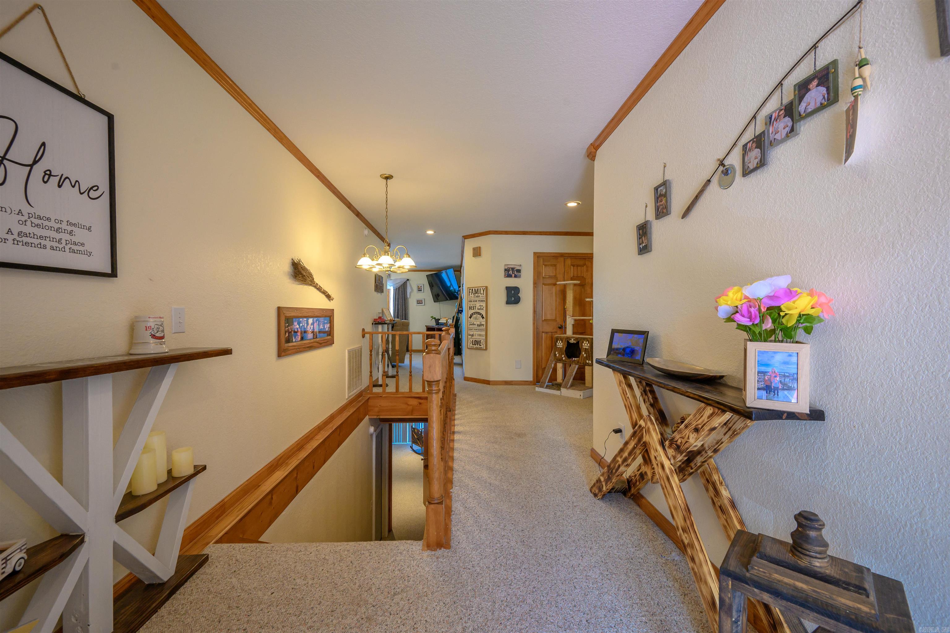 Photo 23 - Residential for sale – 152 E Lakeshore   Cherokee Village, AR