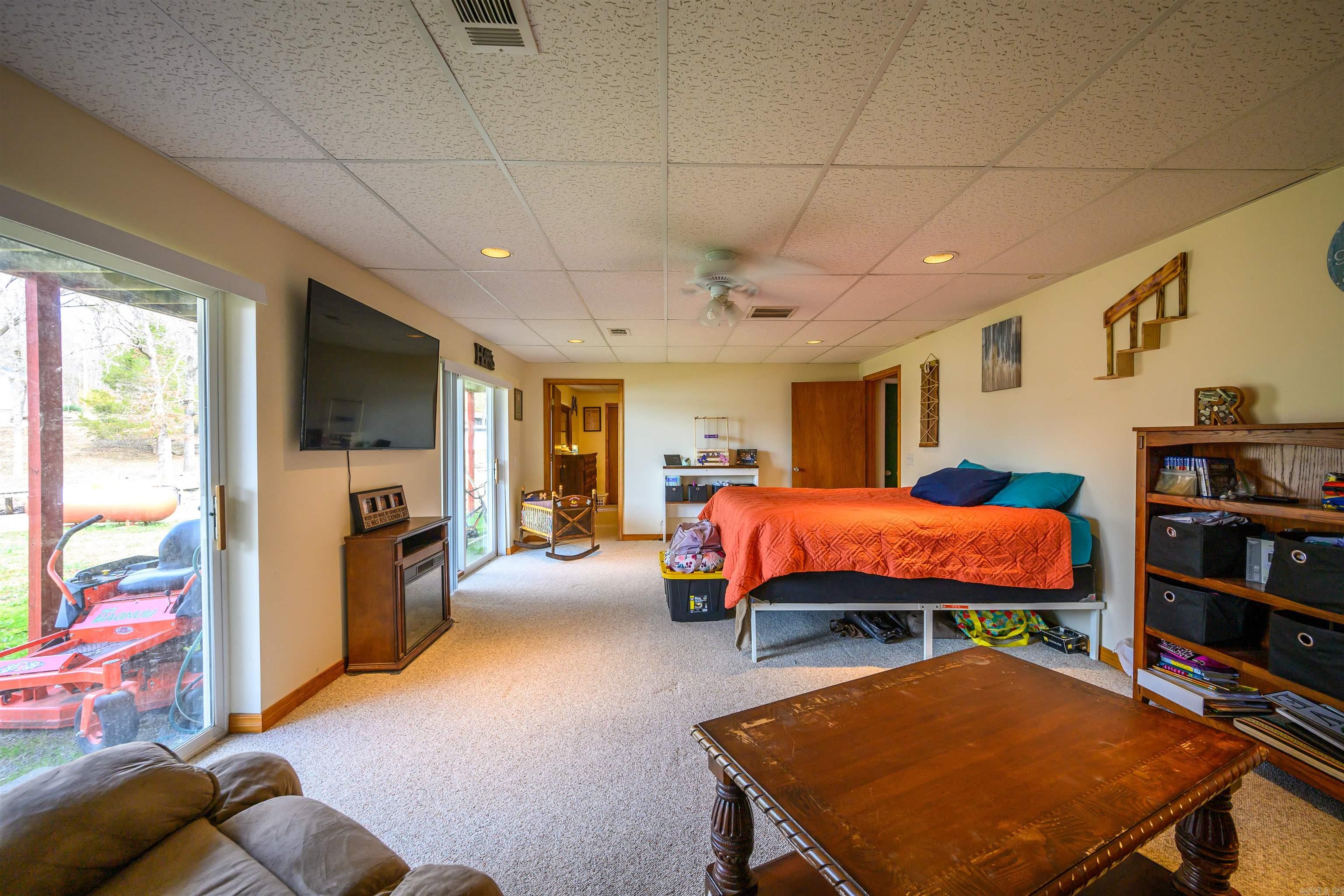 Photo 25 - Residential for sale – 152 E Lakeshore   Cherokee Village, AR