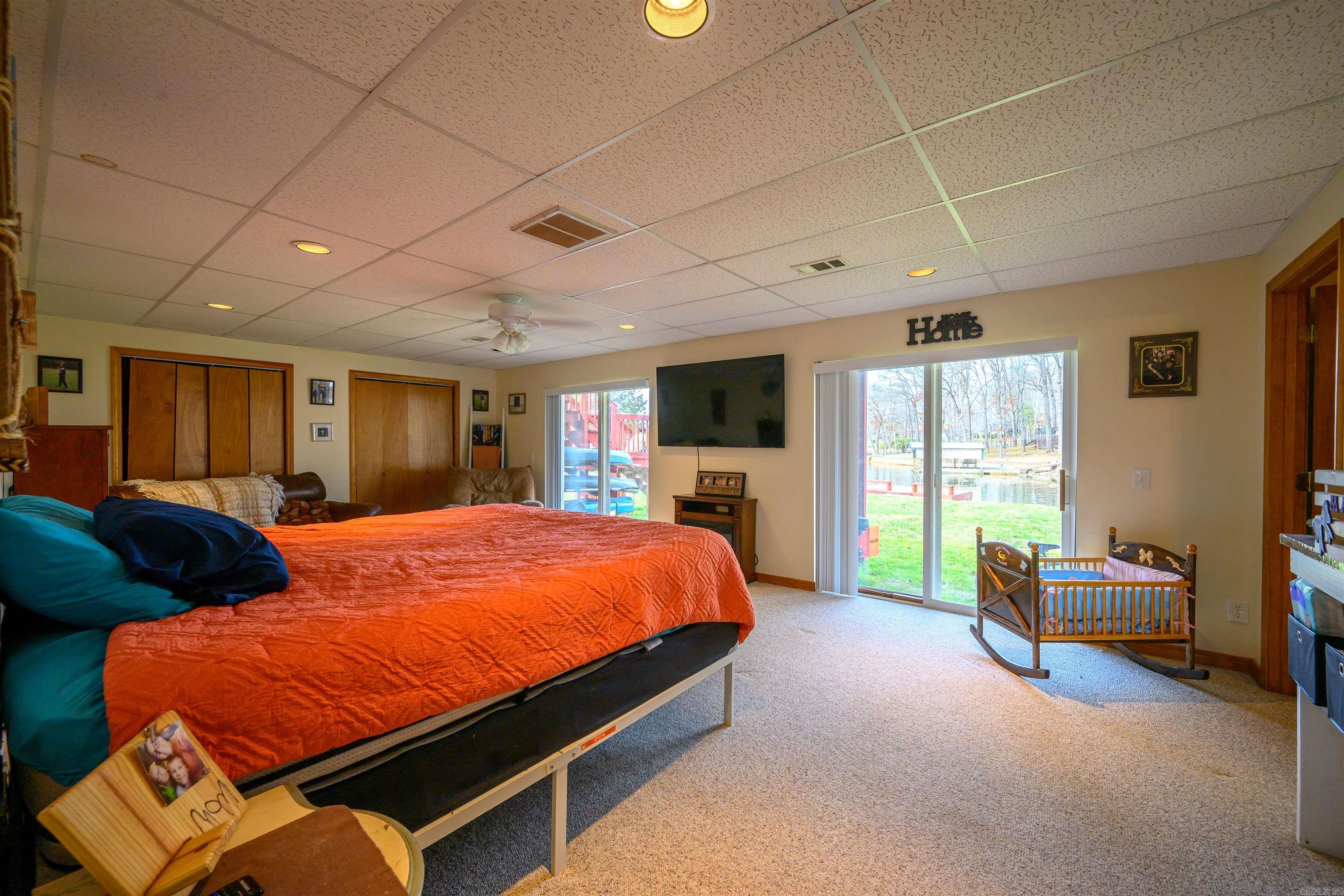 Photo 26 - Residential for sale – 152 E Lakeshore   Cherokee Village, AR