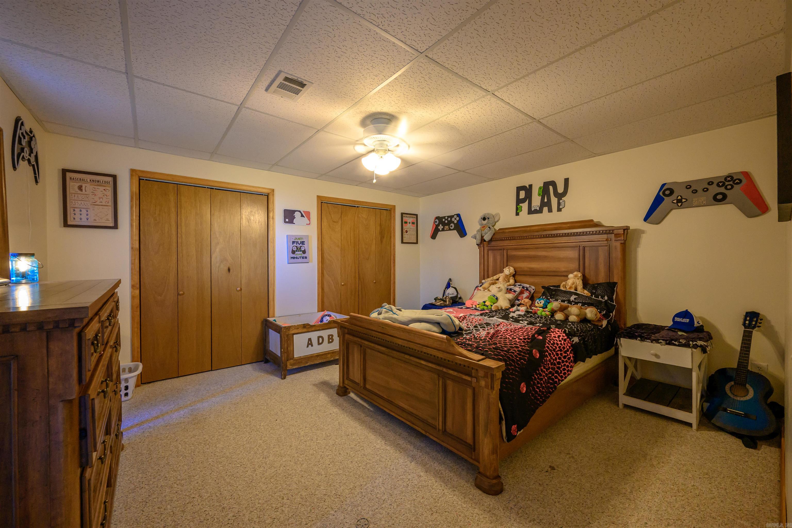 Photo 27 - Residential for sale – 152 E Lakeshore   Cherokee Village, AR