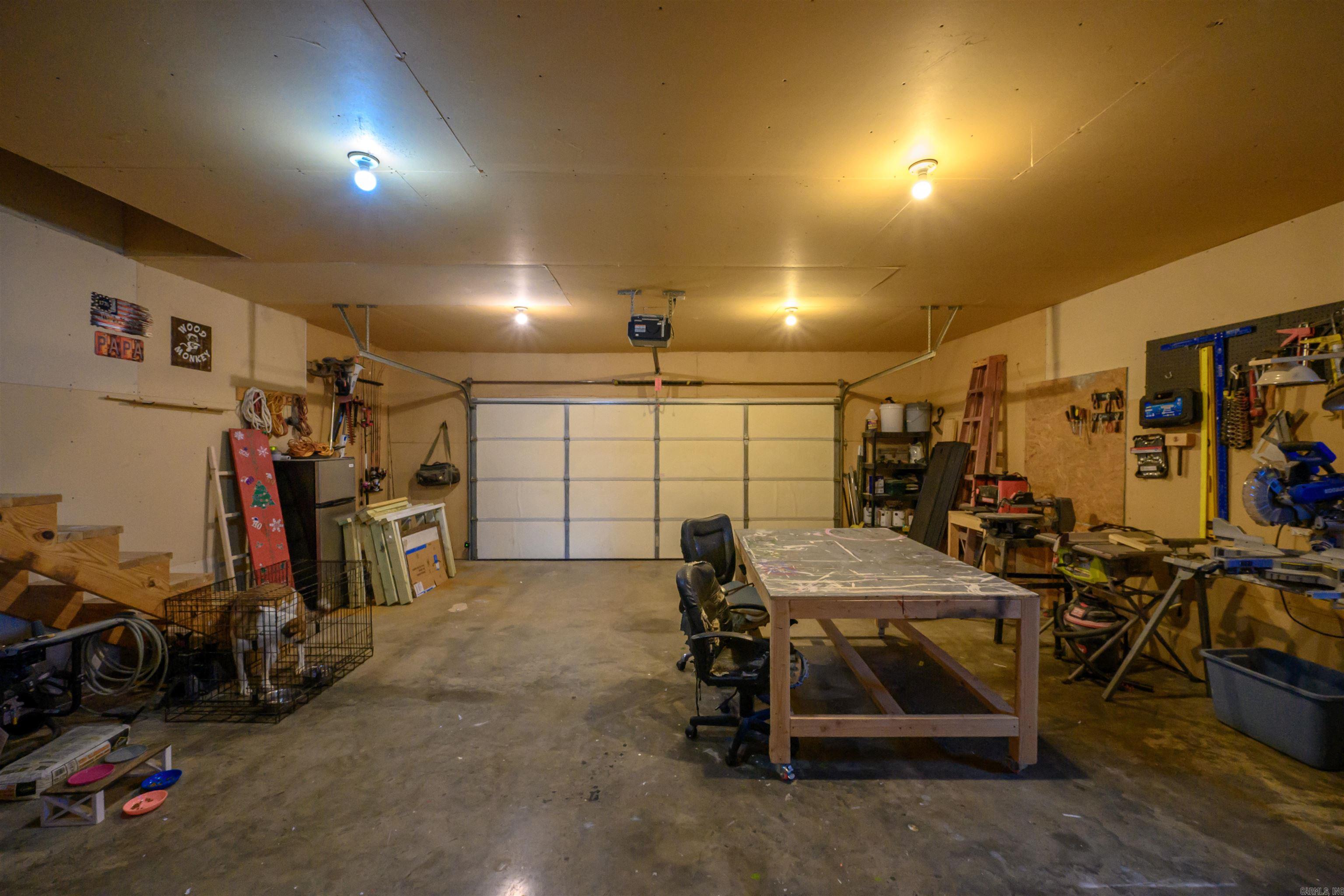 Photo 28 - Residential for sale – 152 E Lakeshore   Cherokee Village, AR