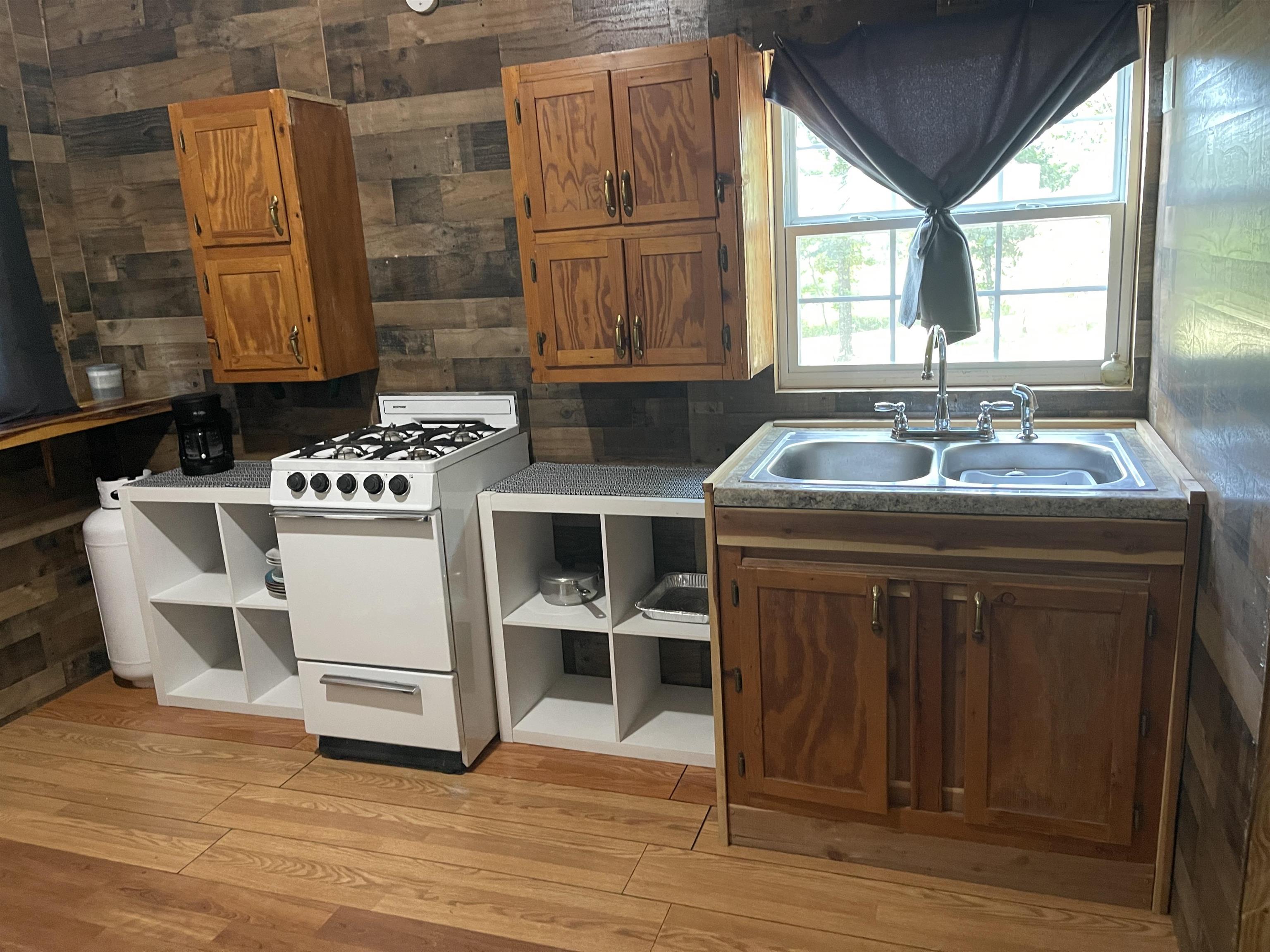 Photo 11 - Residential for sale – 743  The Day   Ash Flat, AR