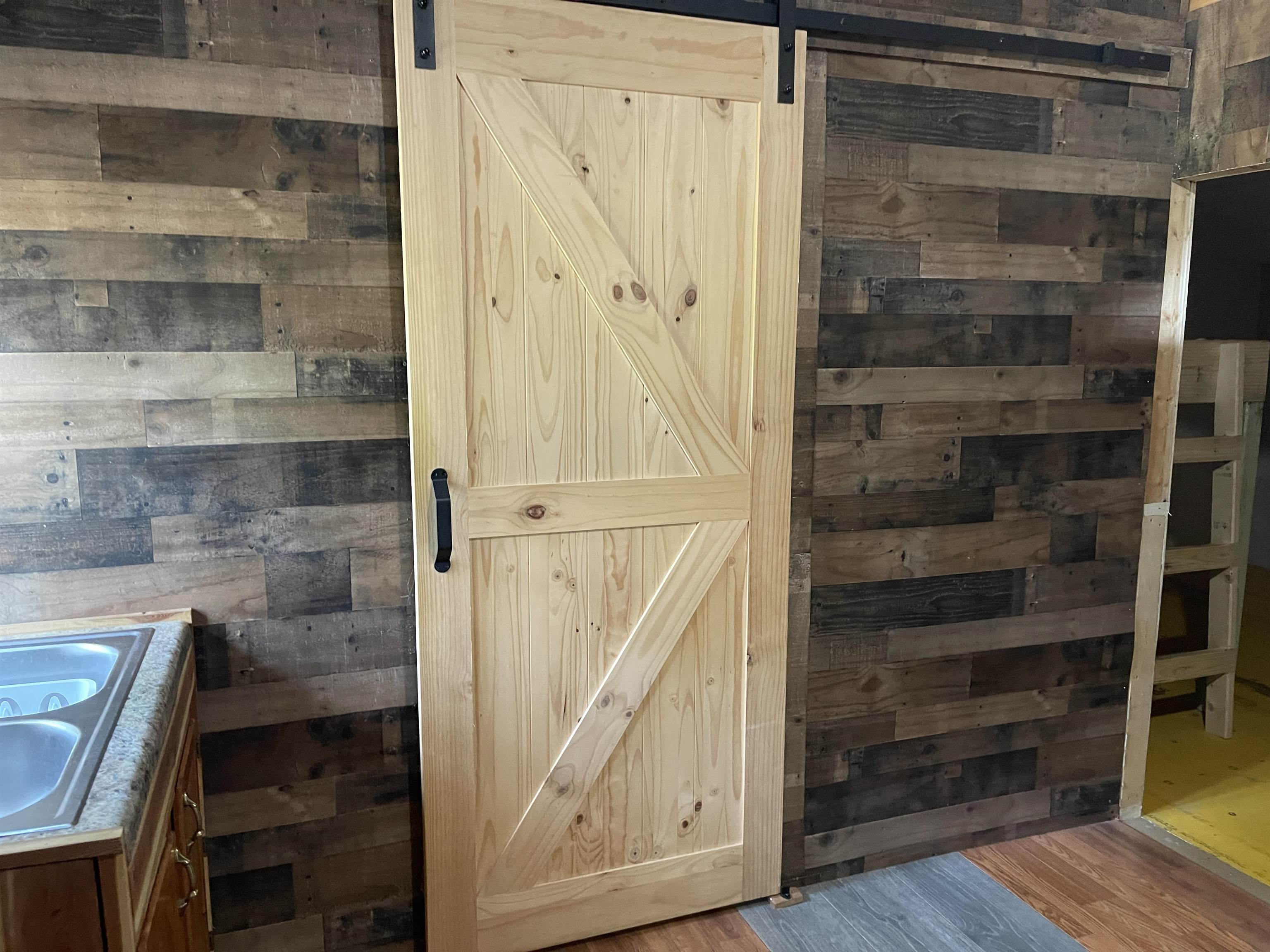 Photo 12 - Residential for sale – 743  The Day   Ash Flat, AR