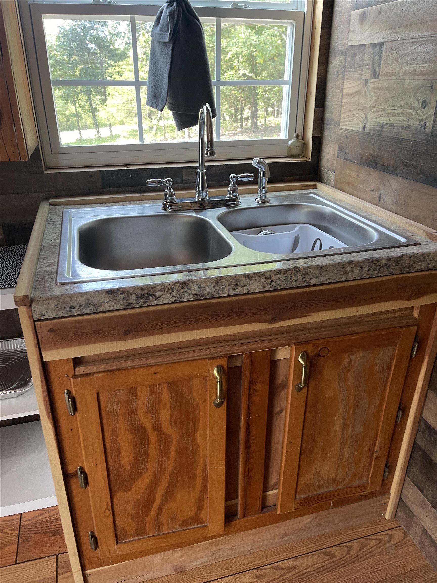 Photo 13 - Residential for sale – 743  The Day   Ash Flat, AR