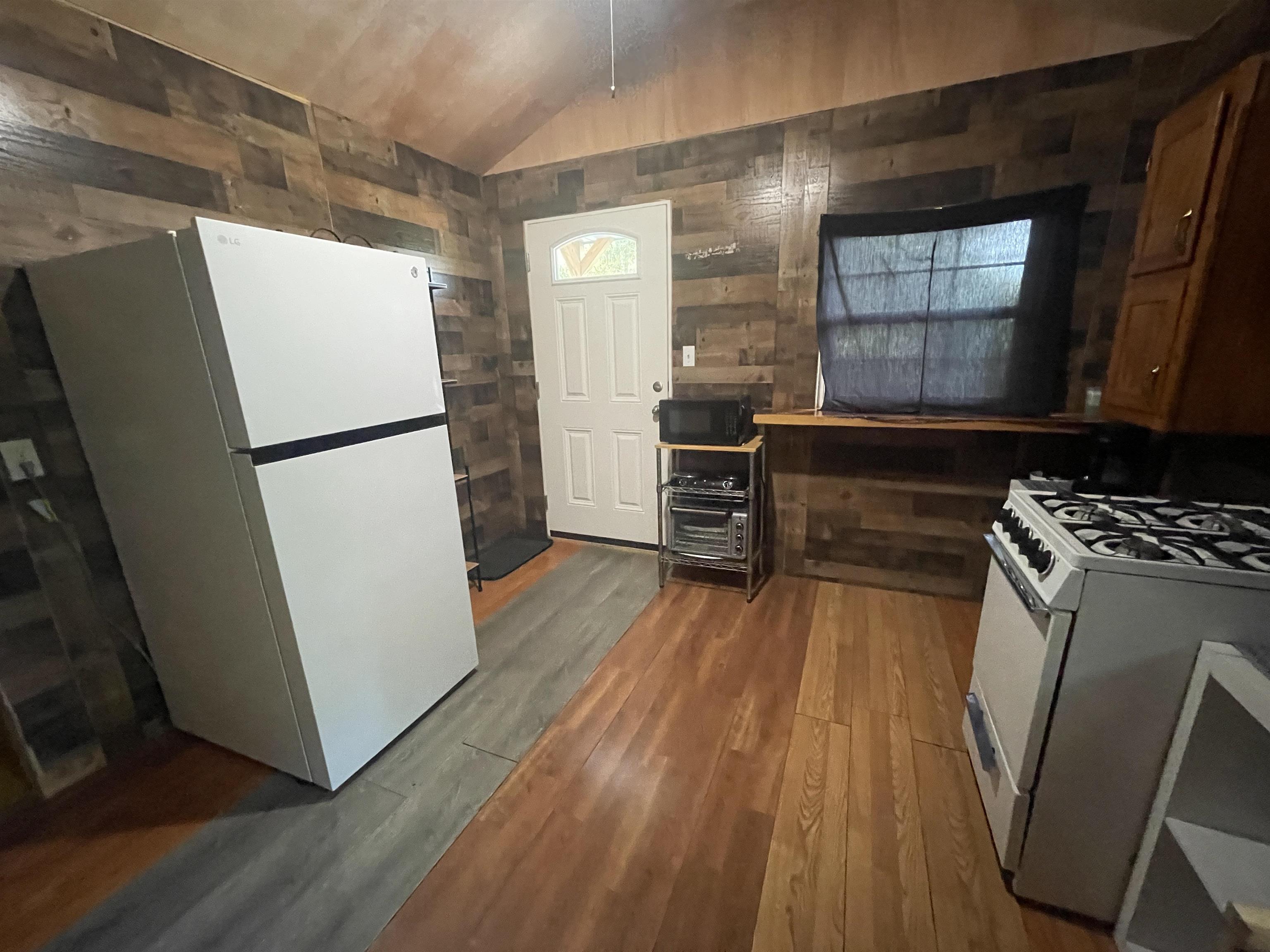 Photo 14 - Residential for sale – 743  The Day   Ash Flat, AR