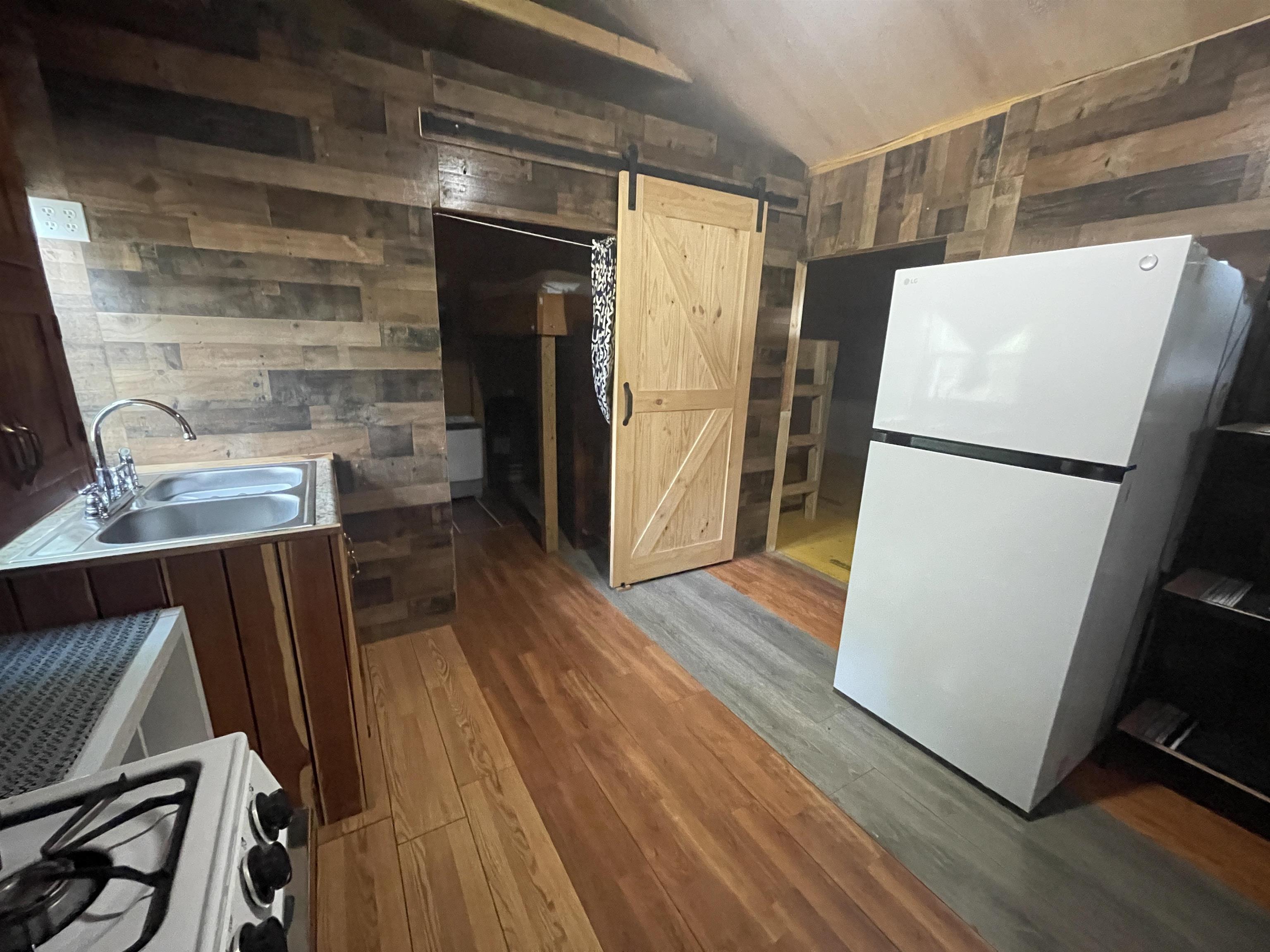 Photo 15 - Residential for sale – 743  The Day   Ash Flat, AR