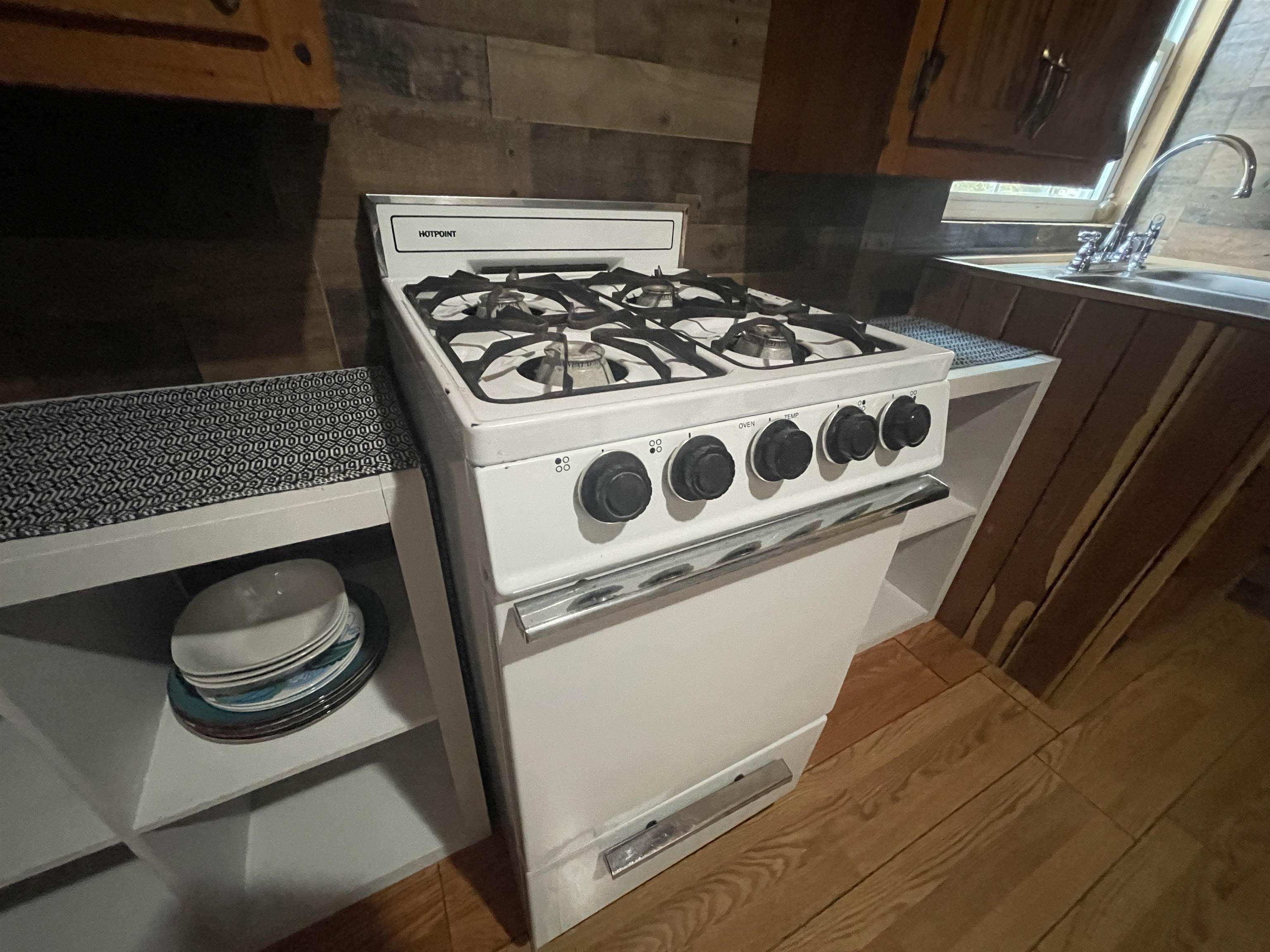 Photo 16 - Residential for sale – 743  The Day   Ash Flat, AR