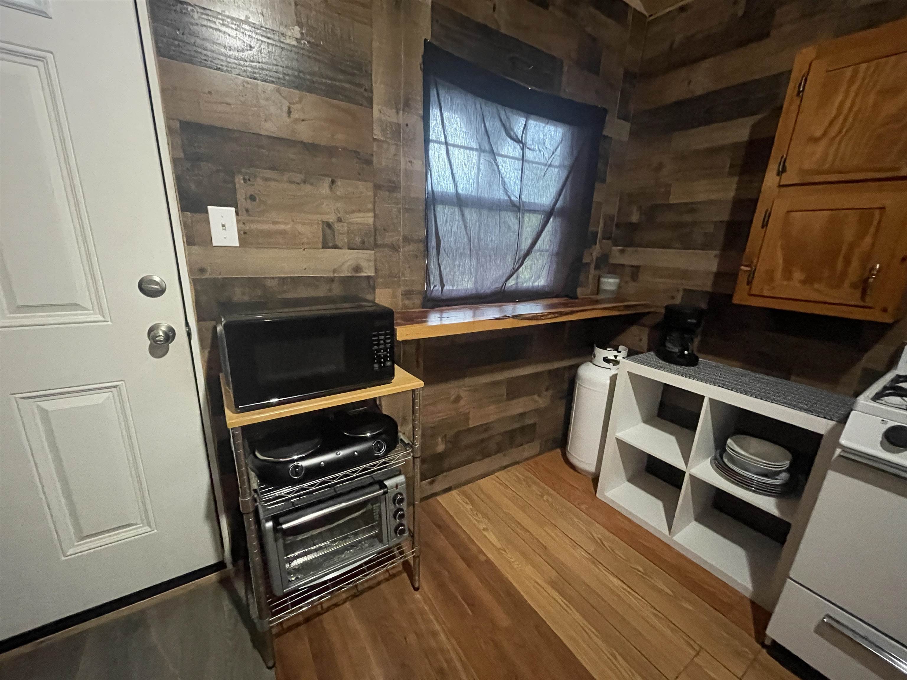 Photo 17 - Residential for sale – 743  The Day   Ash Flat, AR