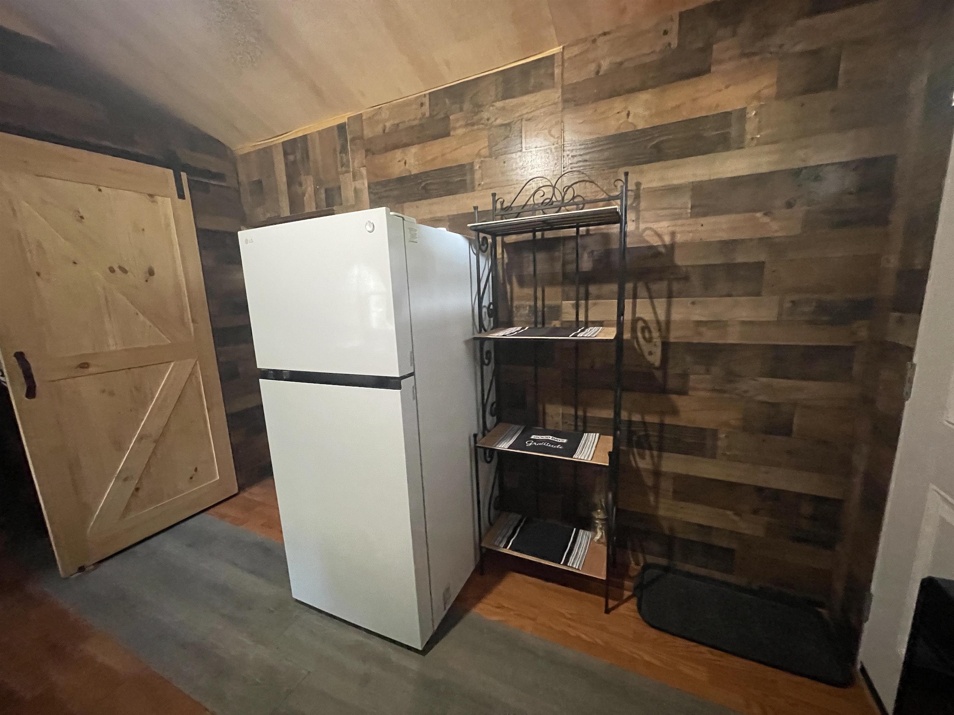 Photo 18 - Residential for sale – 743  The Day   Ash Flat, AR