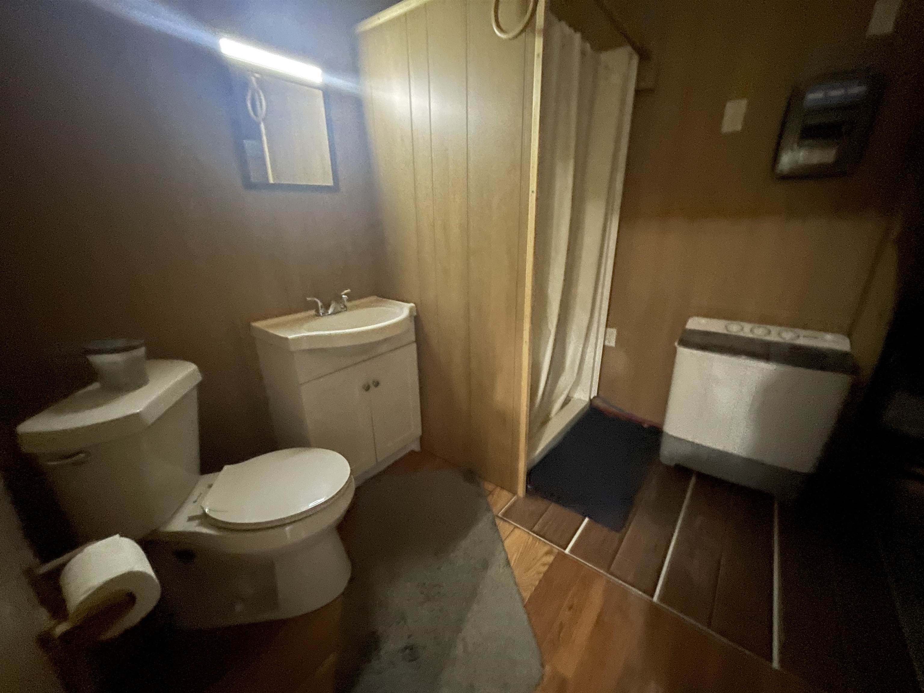 Photo 19 - Residential for sale – 743  The Day   Ash Flat, AR