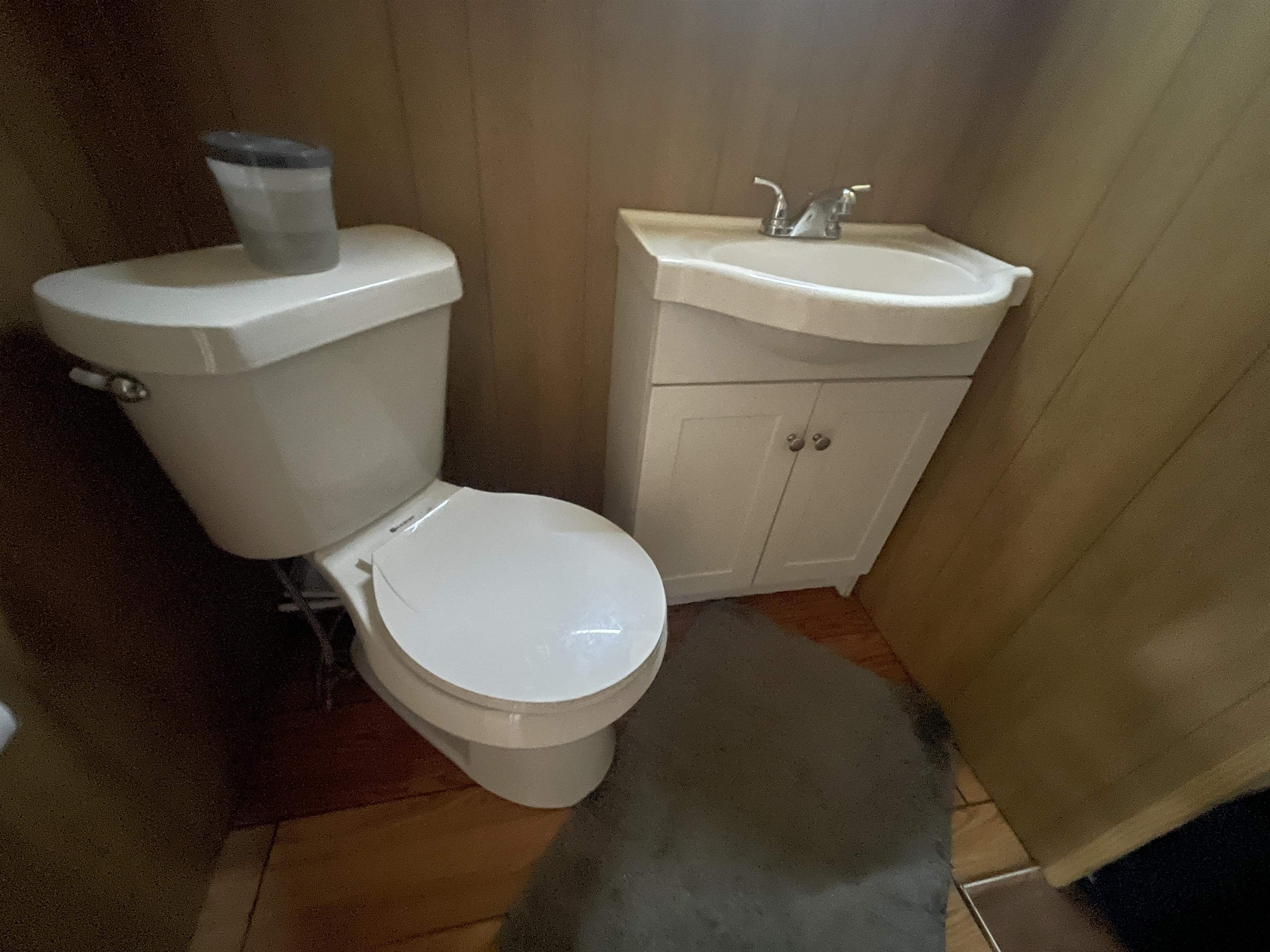 Photo 20 - Residential for sale – 743  The Day   Ash Flat, AR