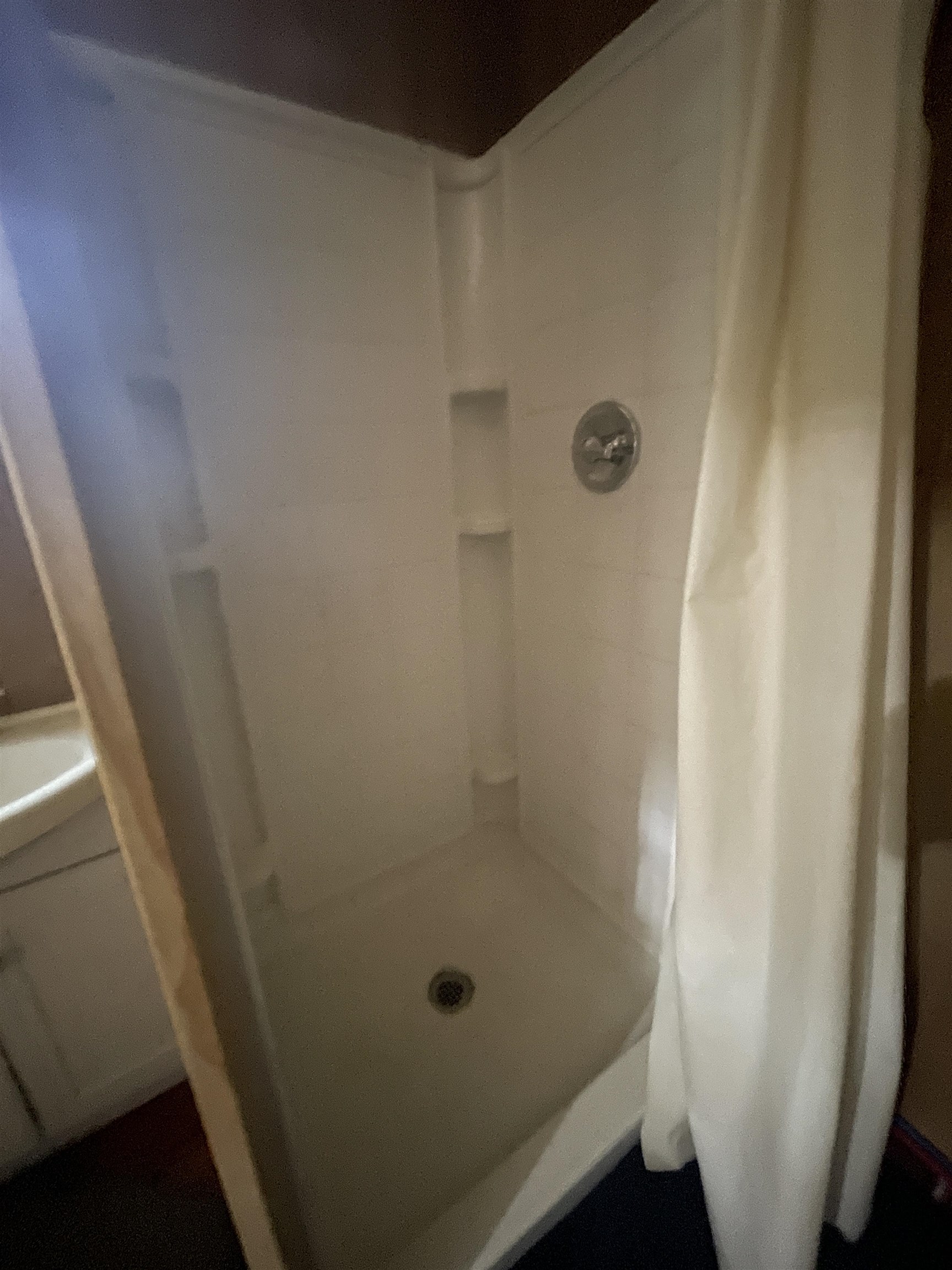 Photo 21 - Residential for sale – 743  The Day   Ash Flat, AR