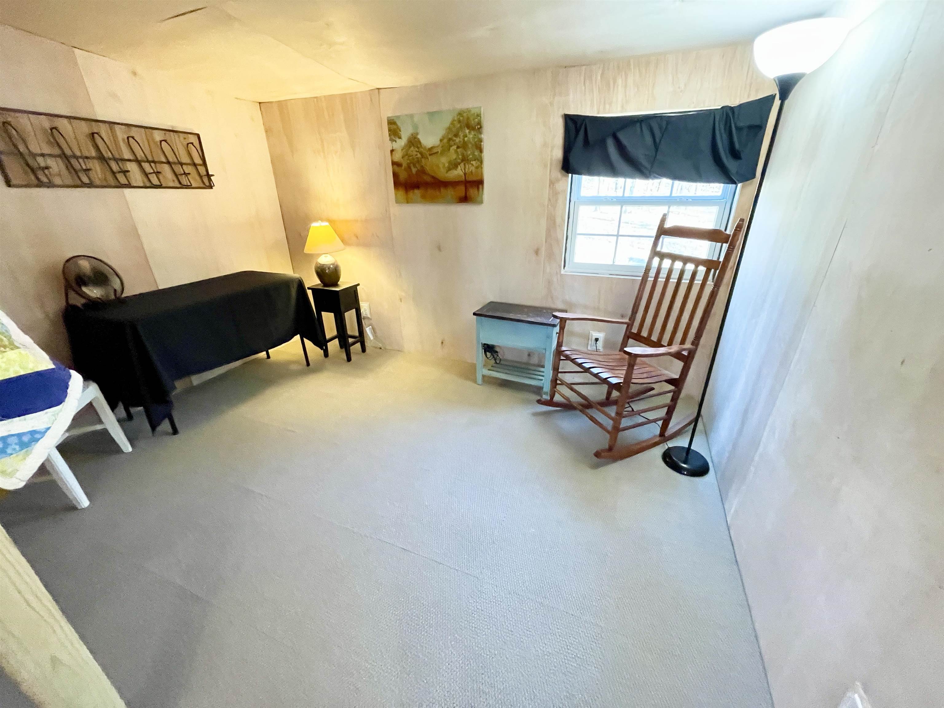 Photo 23 - Residential for sale – 743  The Day   Ash Flat, AR