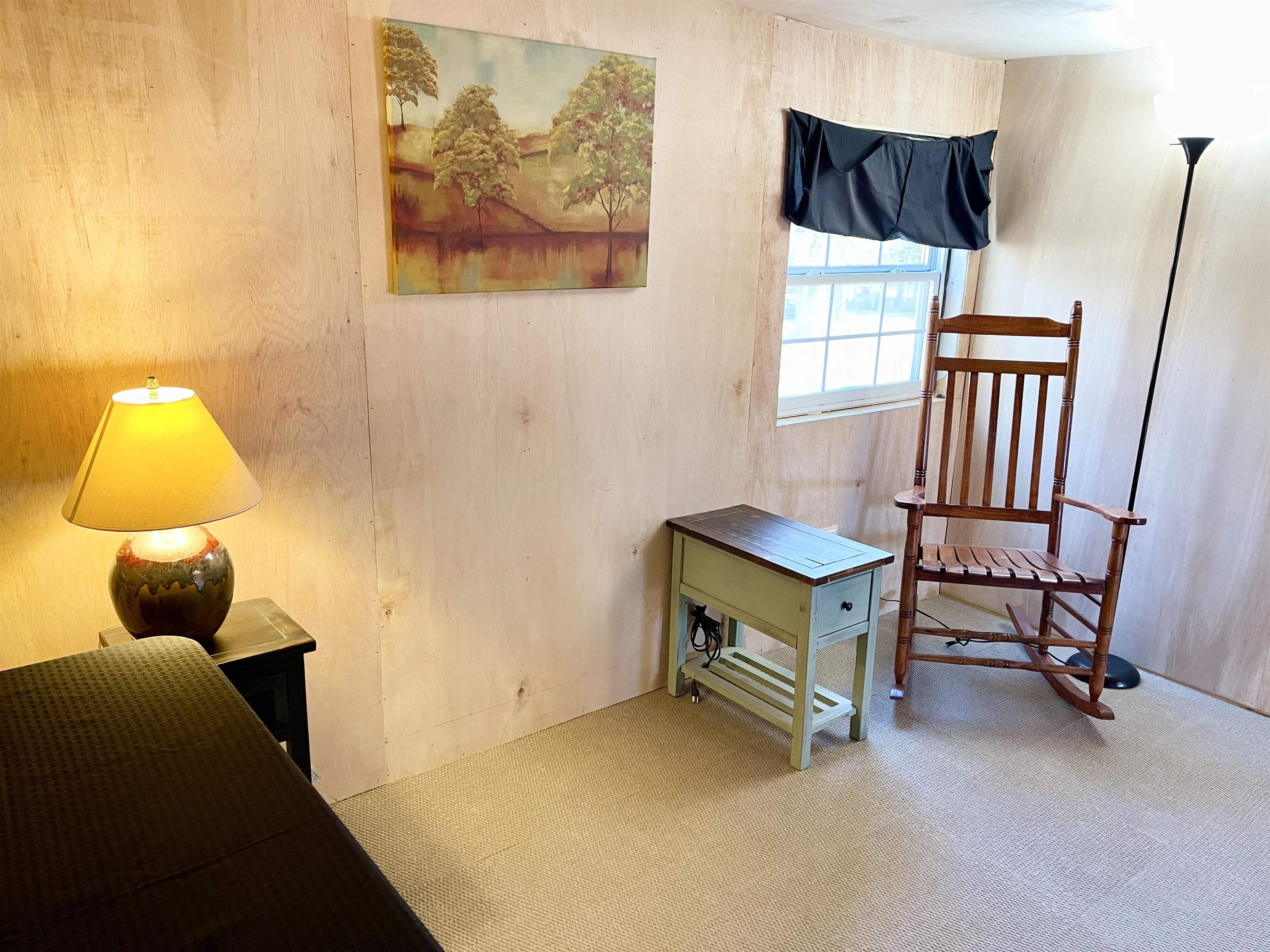 Photo 24 - Residential for sale – 743  The Day   Ash Flat, AR