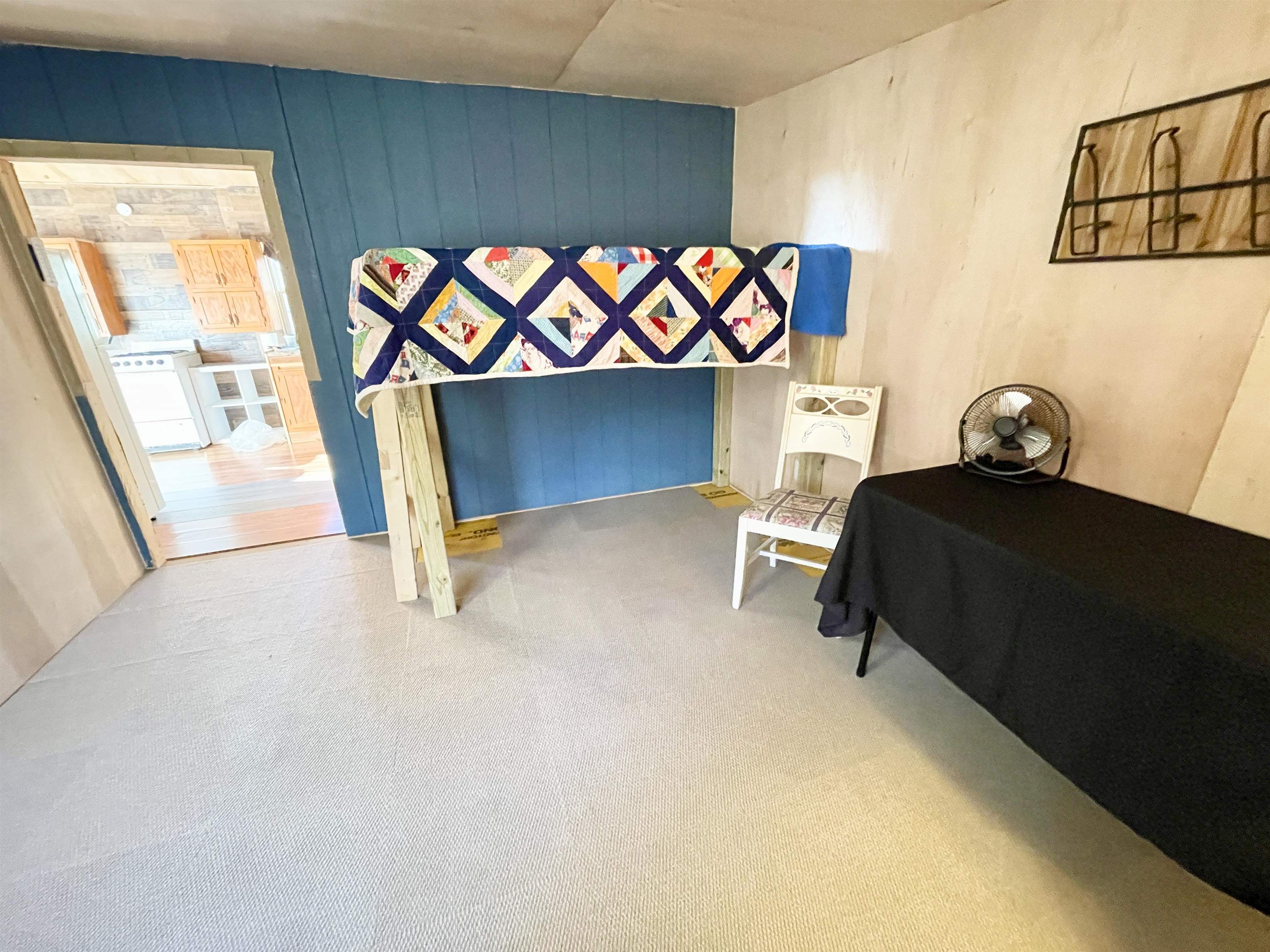 Photo 25 - Residential for sale – 743  The Day   Ash Flat, AR