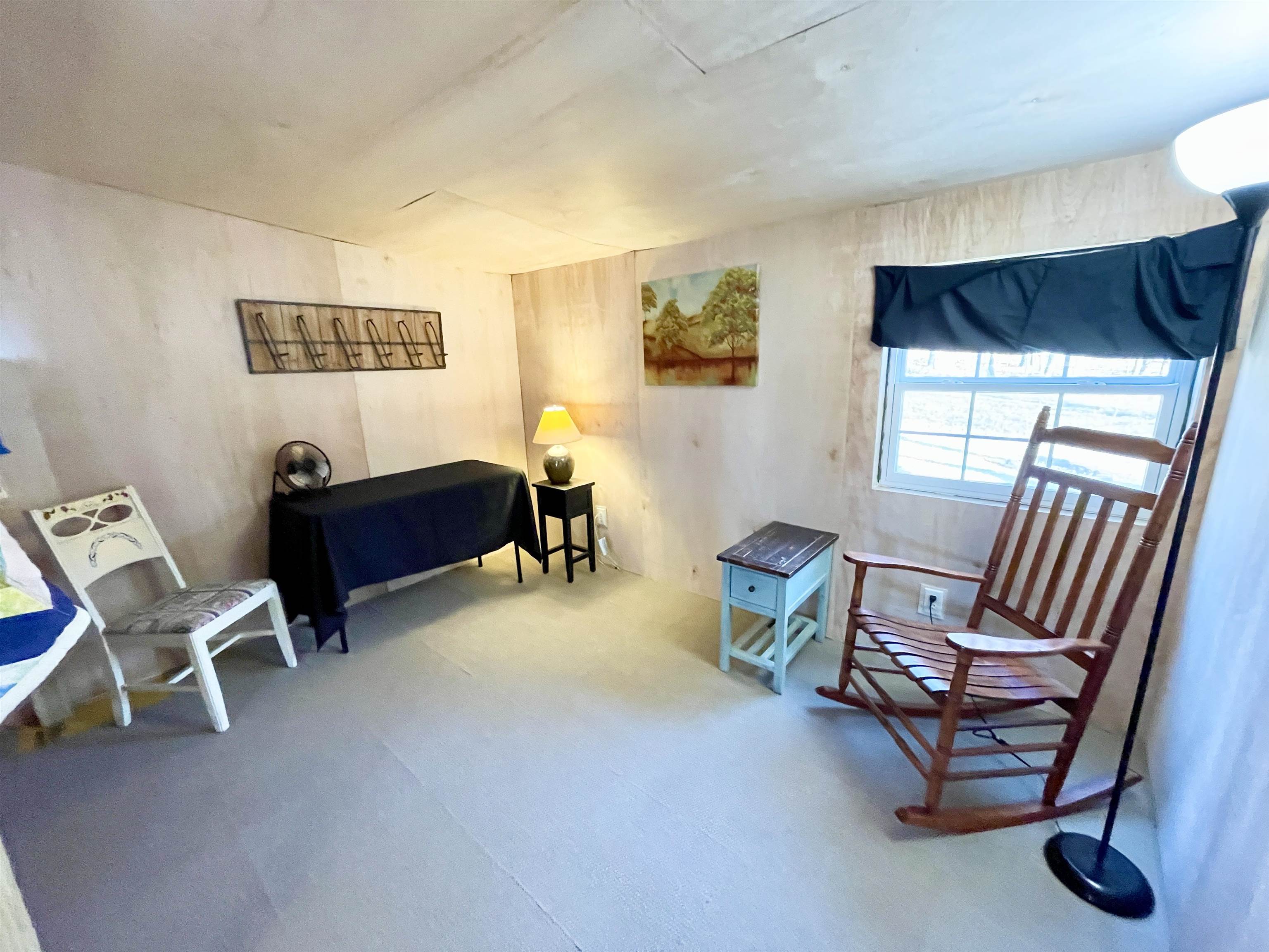 Photo 26 - Residential for sale – 743  The Day   Ash Flat, AR