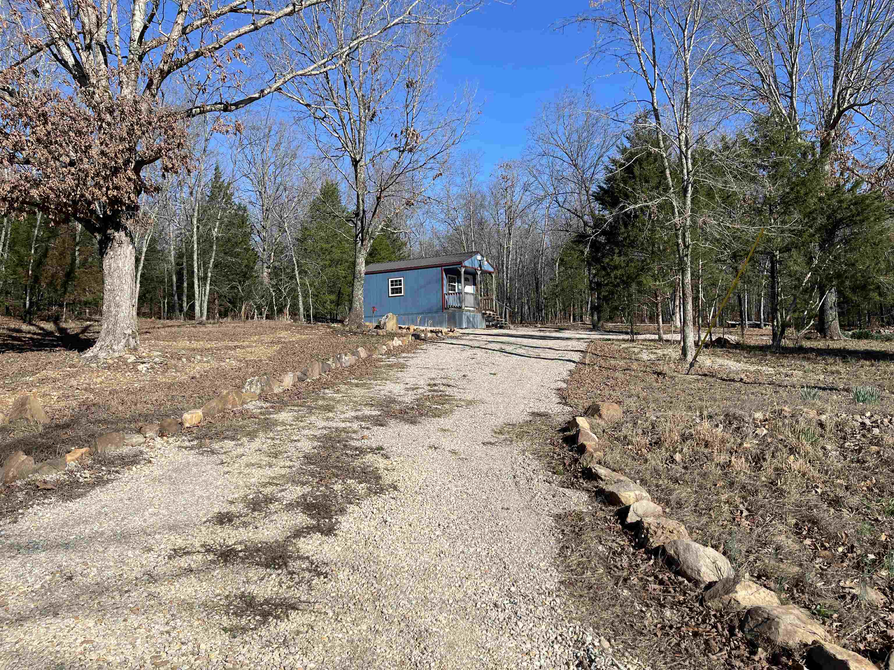 Photo 27 - Residential for sale – 743  The Day   Ash Flat, AR