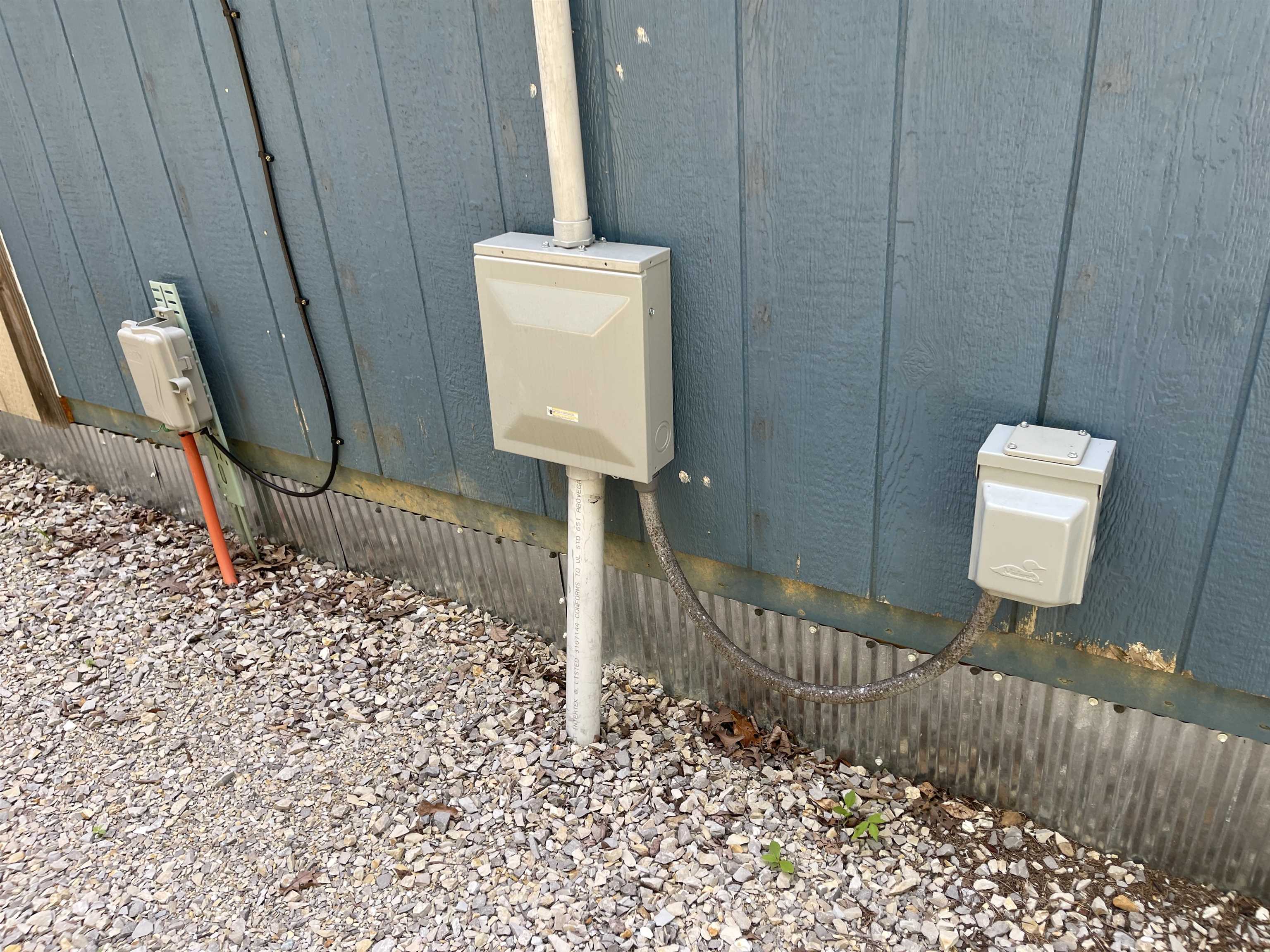 Photo 29 - Residential for sale – 743  The Day   Ash Flat, AR