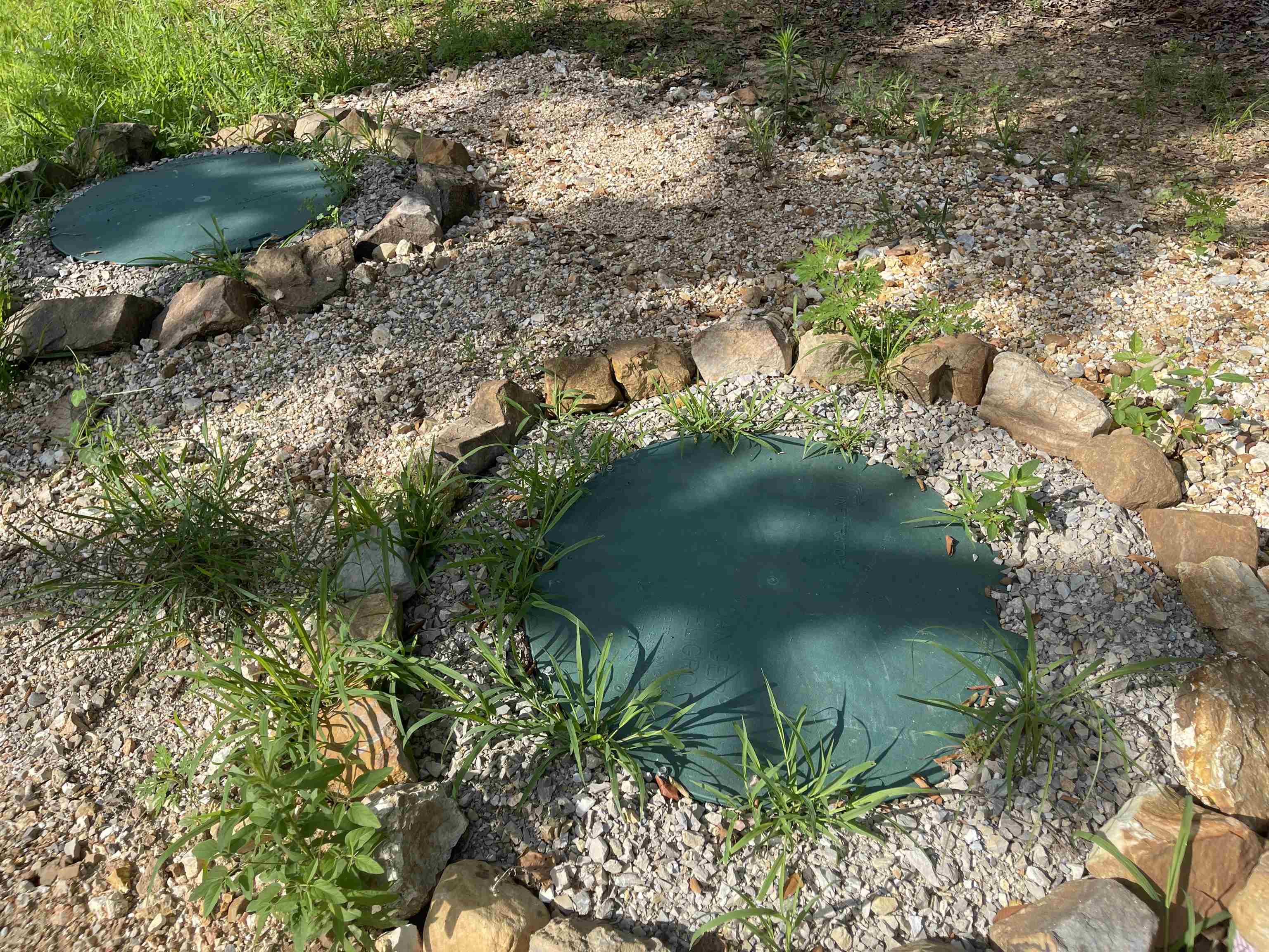 Photo 30 - Residential for sale – 743  The Day   Ash Flat, AR