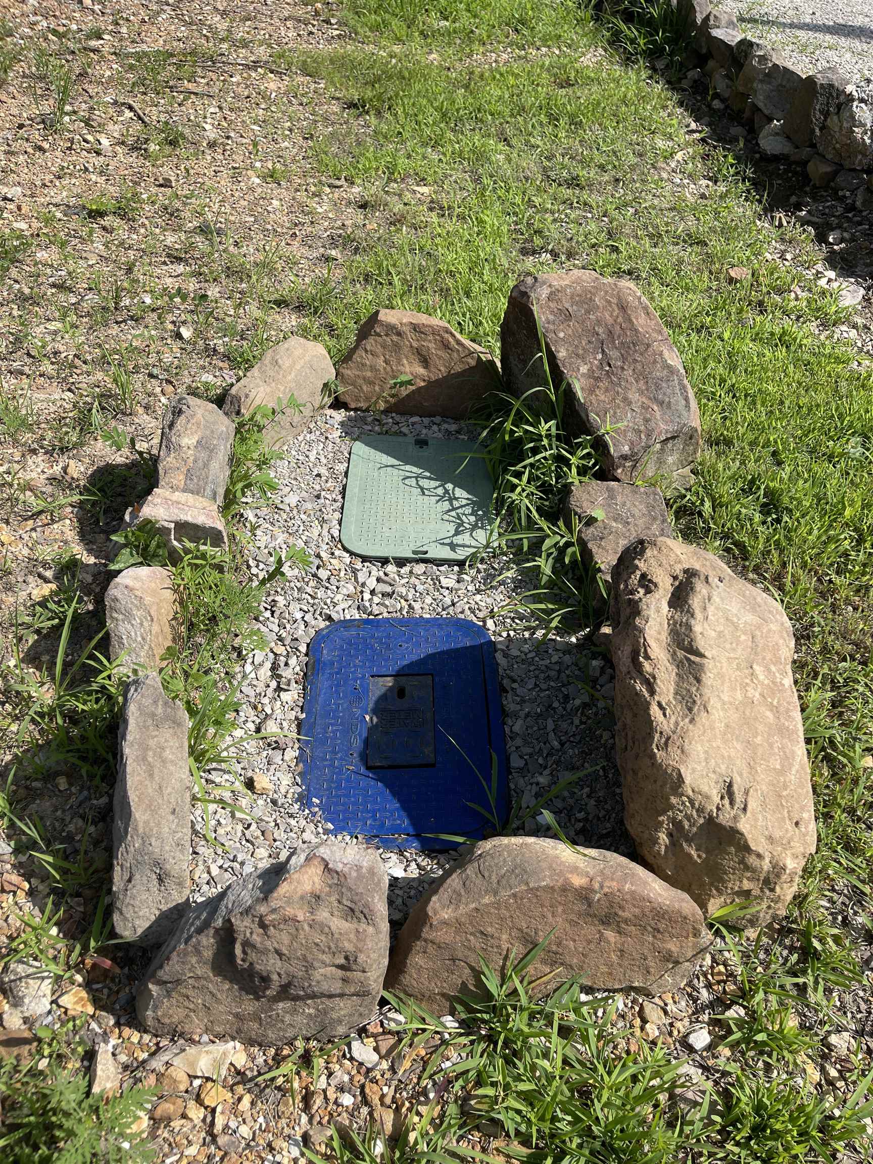 Photo 33 - Residential for sale – 743  The Day   Ash Flat, AR