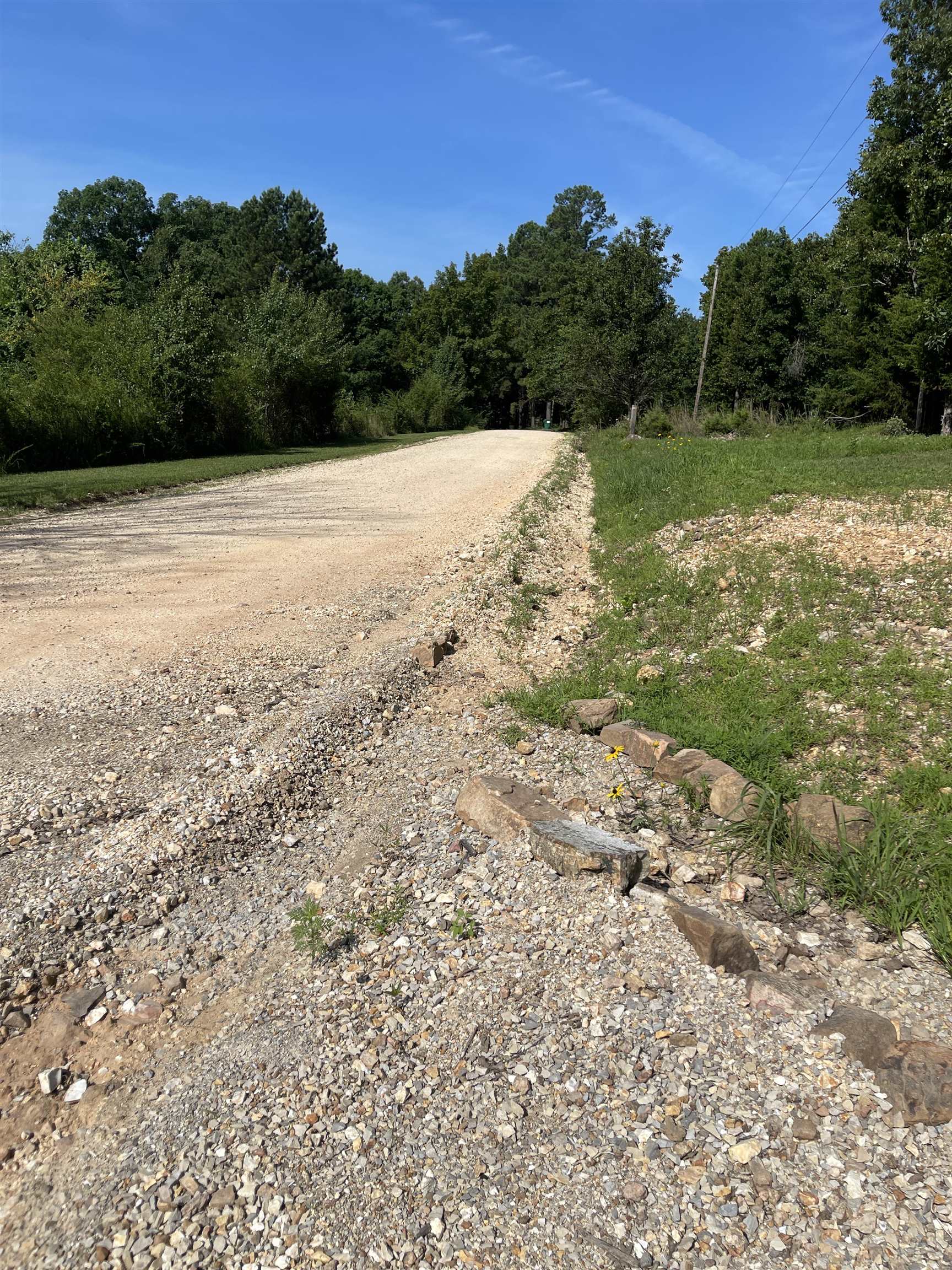 Photo 34 - Residential for sale – 743  The Day   Ash Flat, AR