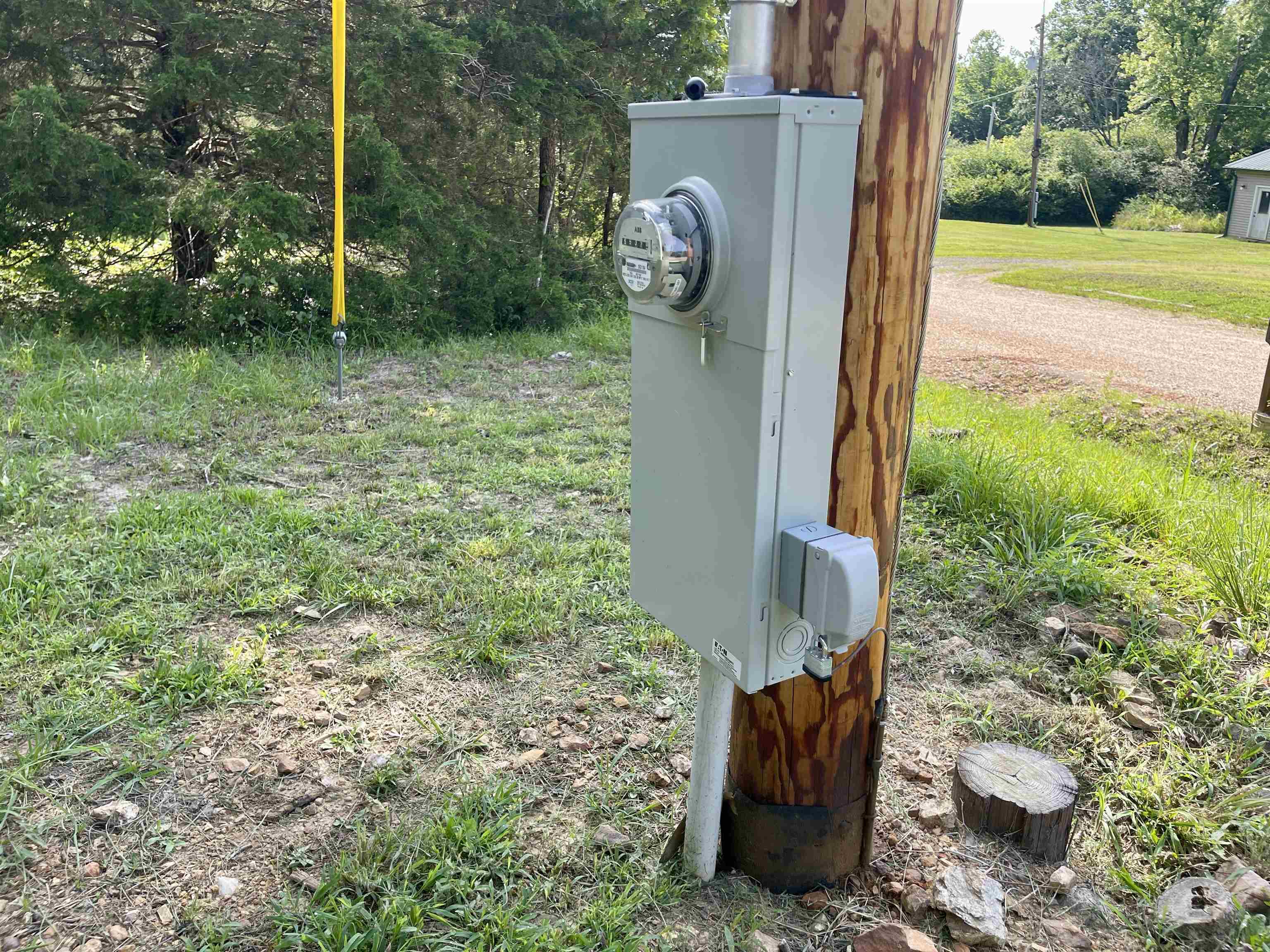 Photo 35 - Residential for sale – 743  The Day   Ash Flat, AR