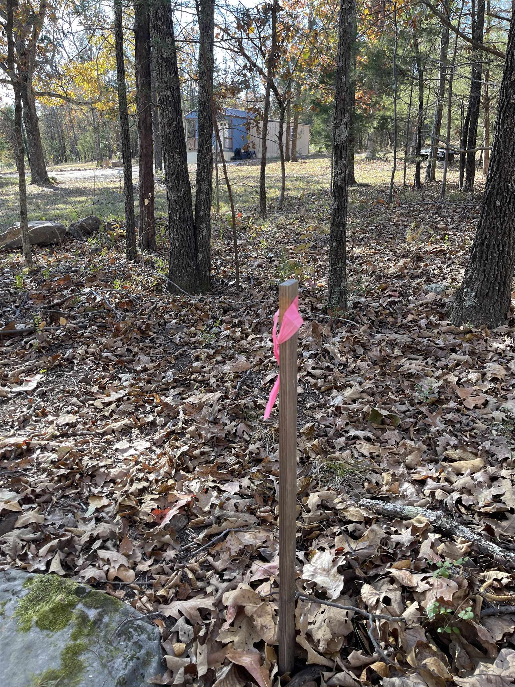 Photo 38 - Residential for sale – 743  The Day   Ash Flat, AR