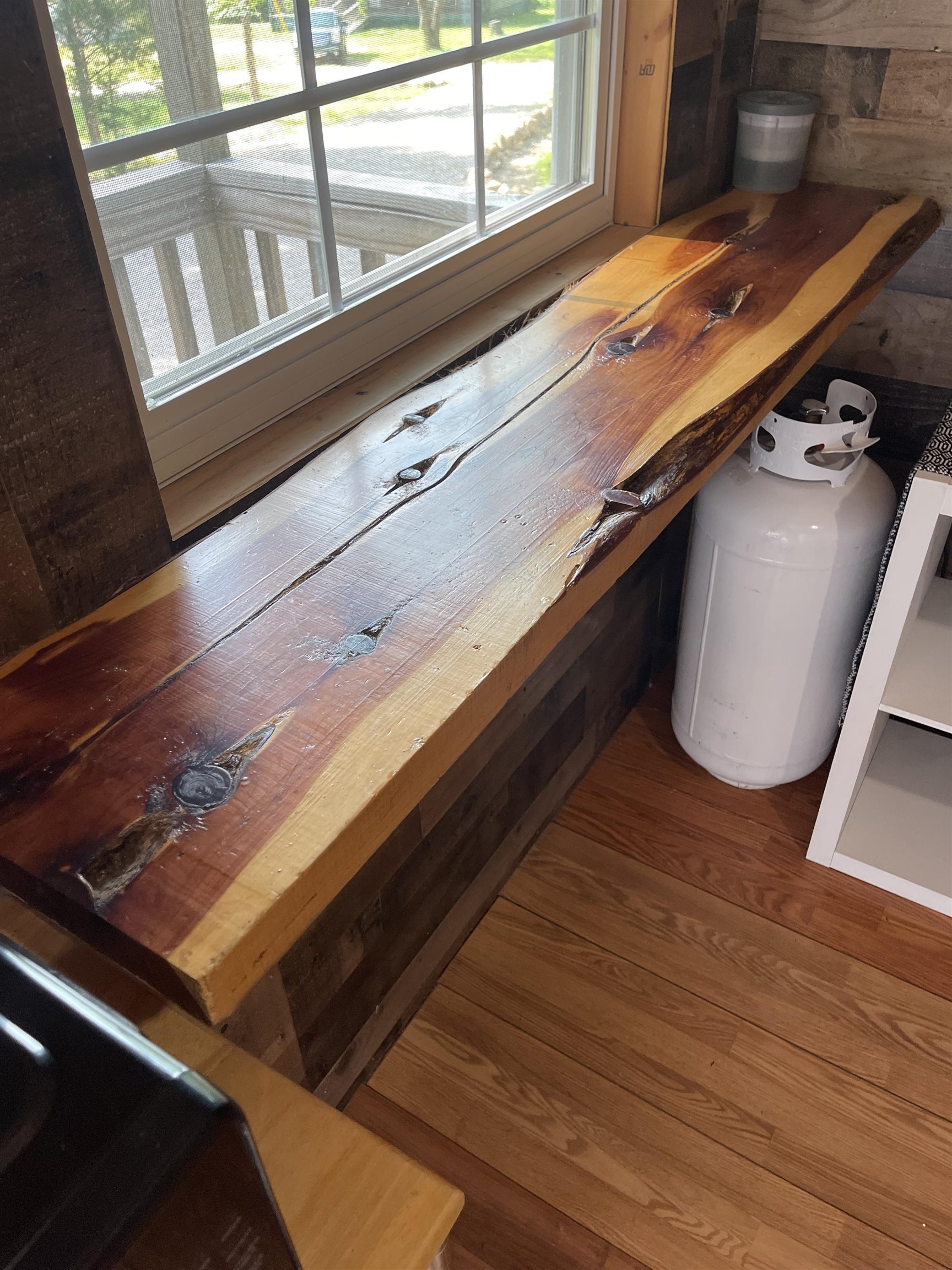 Photo 42 - Residential for sale – 743  The Day   Ash Flat, AR