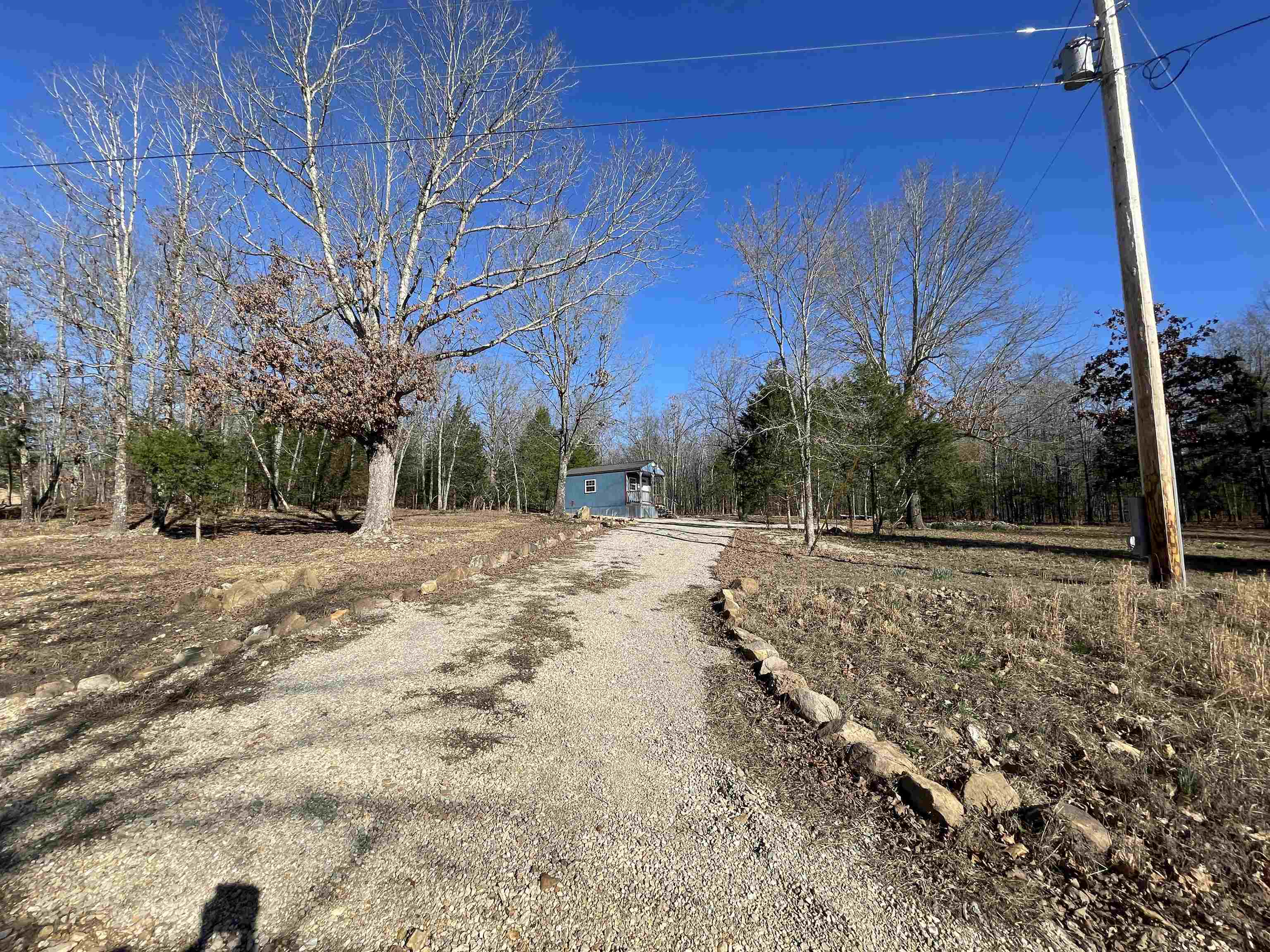 Photo 7 - Residential for sale – 743  The Day   Ash Flat, AR