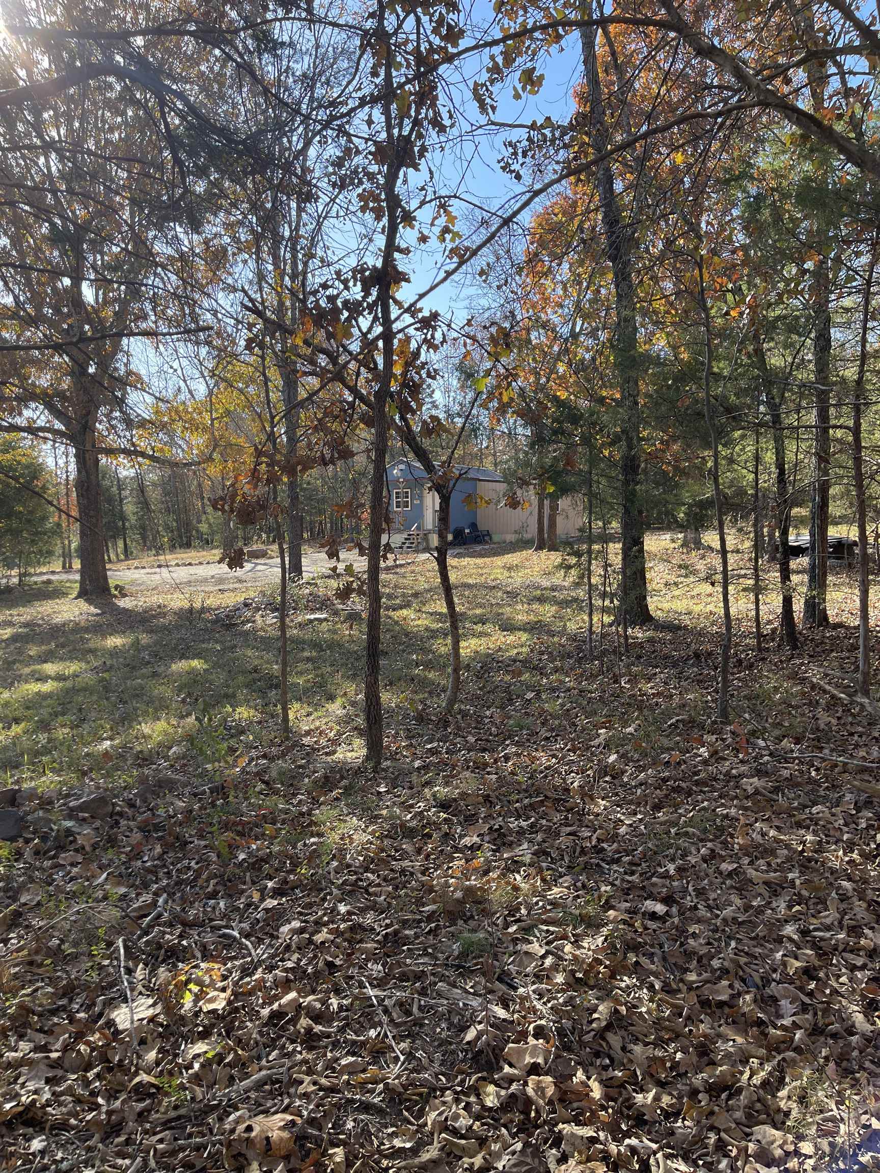 Photo 8 - Residential for sale – 743  The Day   Ash Flat, AR