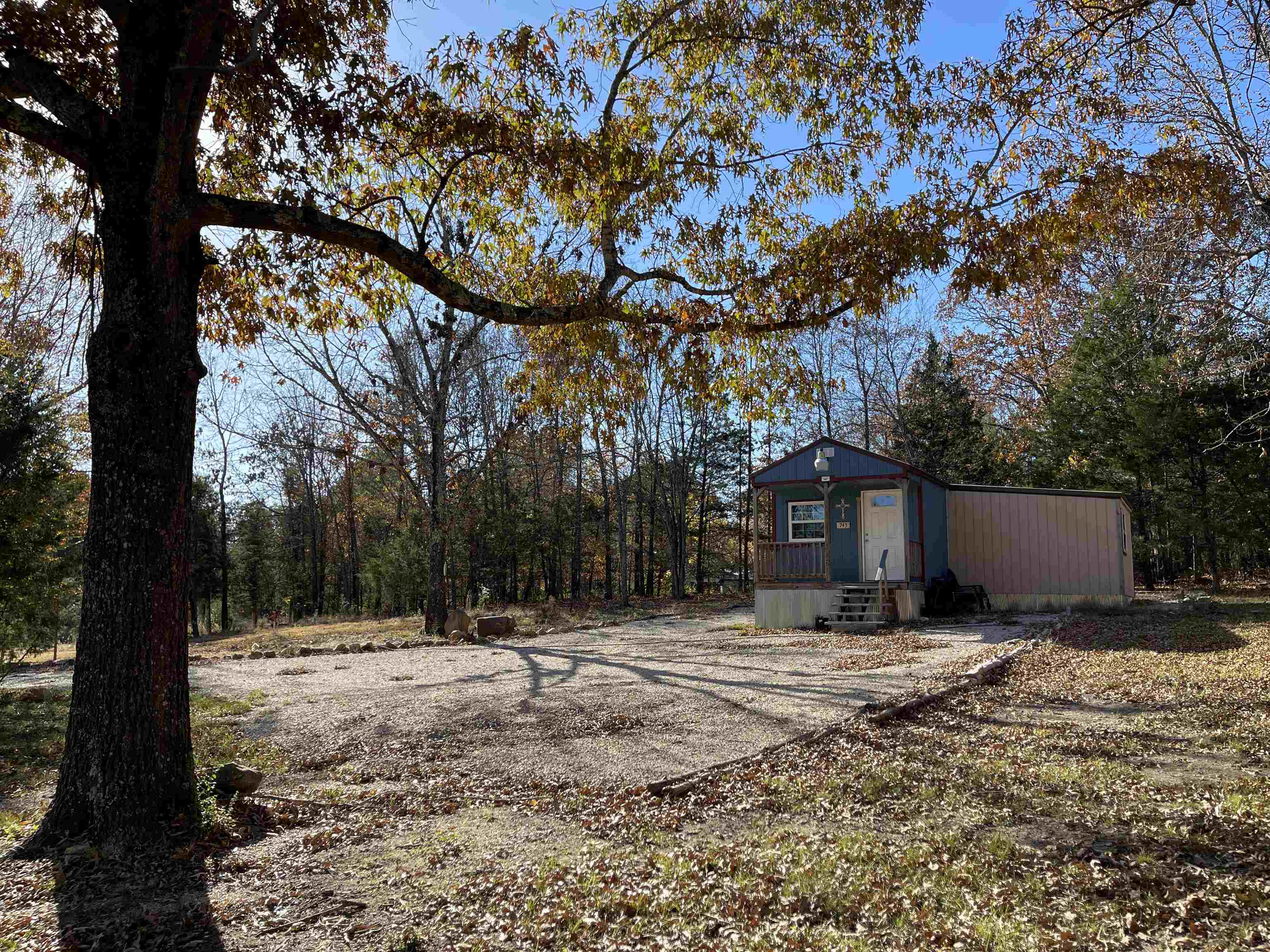 Photo 9 - Residential for sale – 743  The Day   Ash Flat, AR